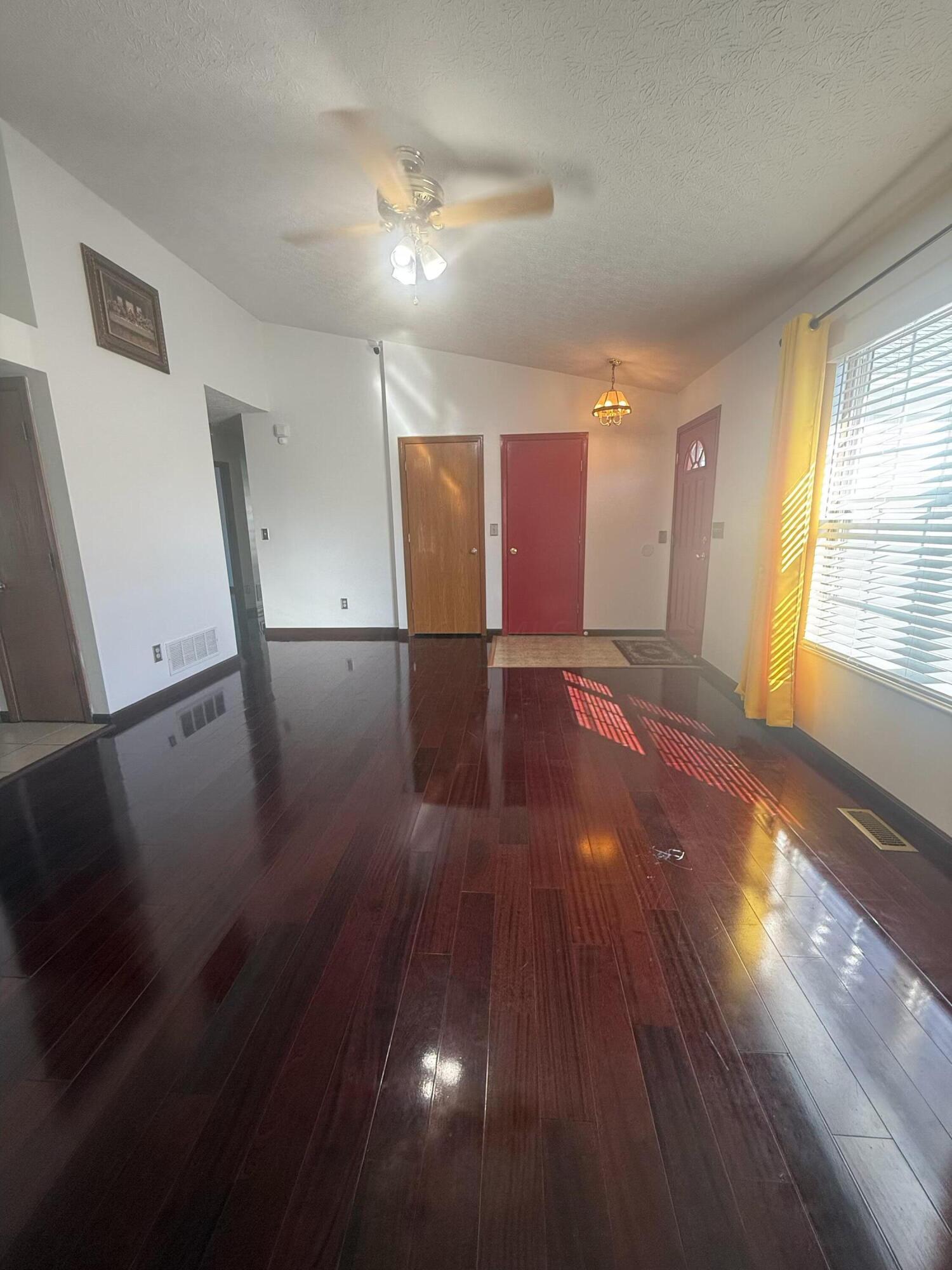 793 Hurlock Lane