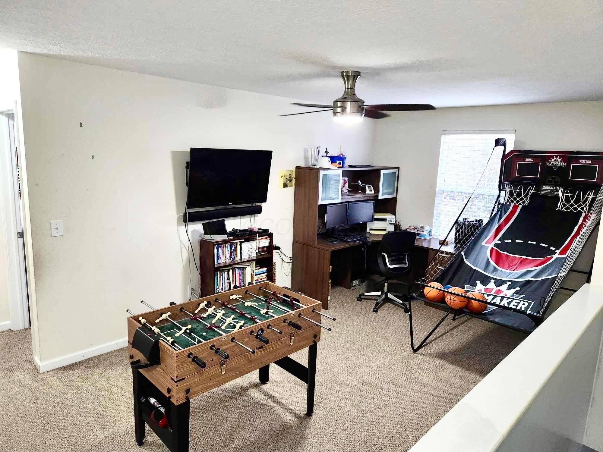 127 Galloway Ridge Drive