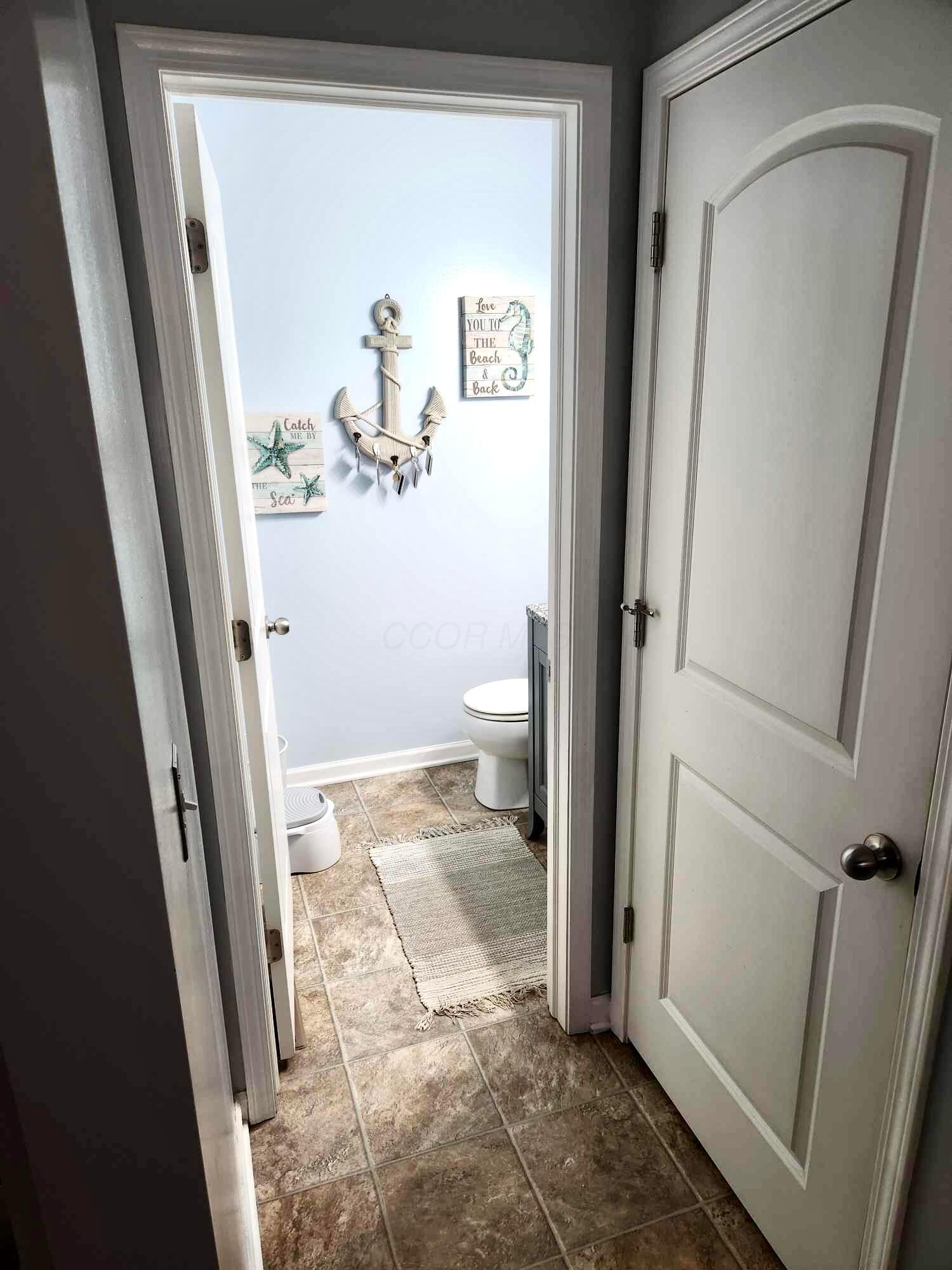 127 Galloway Ridge Drive
