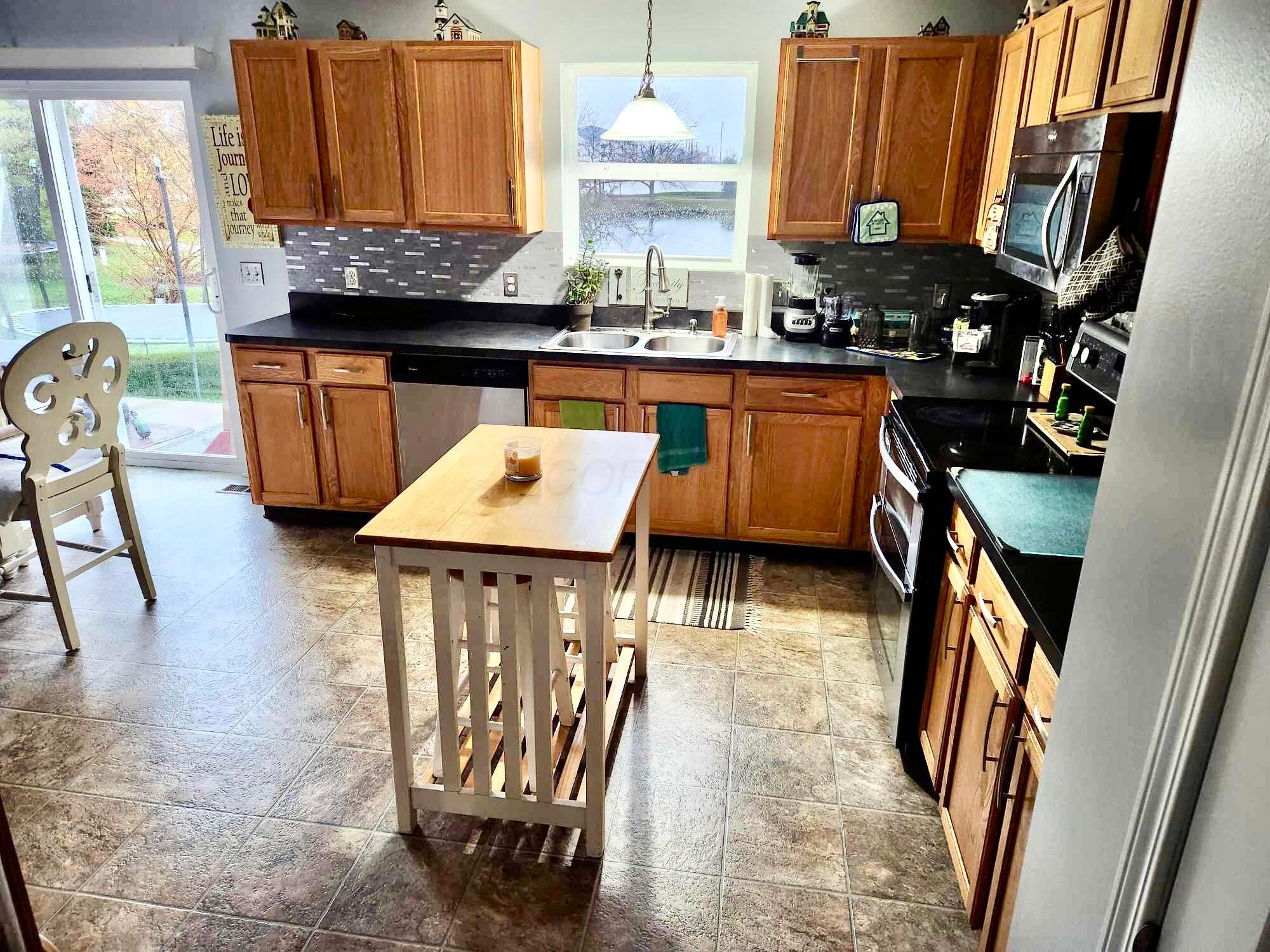 127 Galloway Ridge Drive