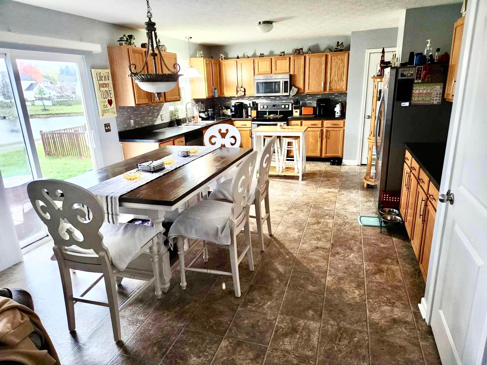 127 Galloway Ridge Drive