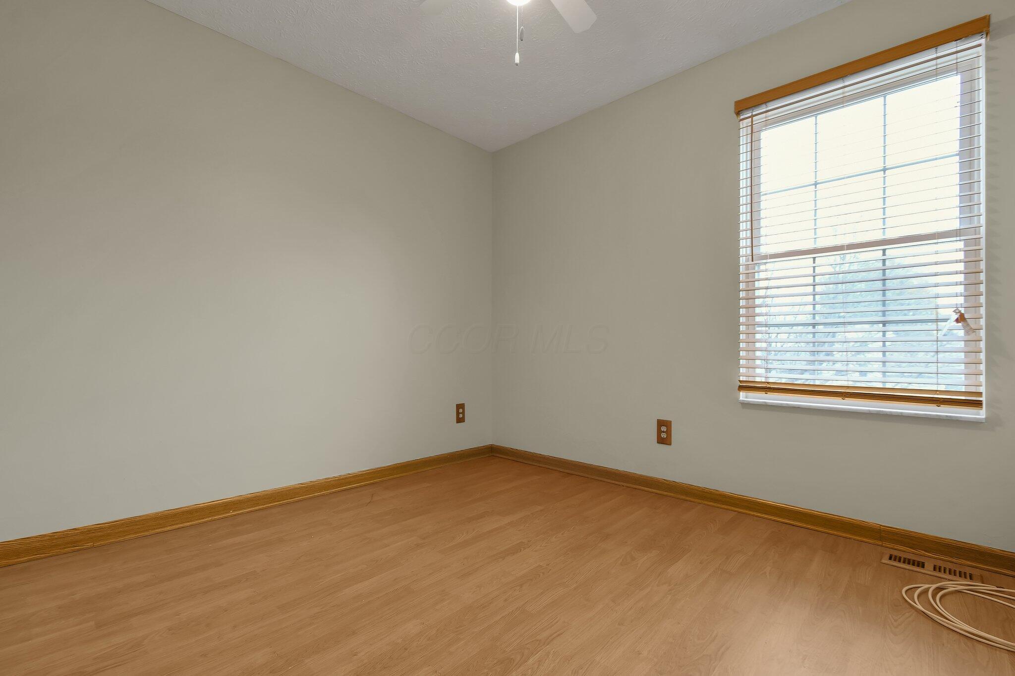 852 Hurlock Lane