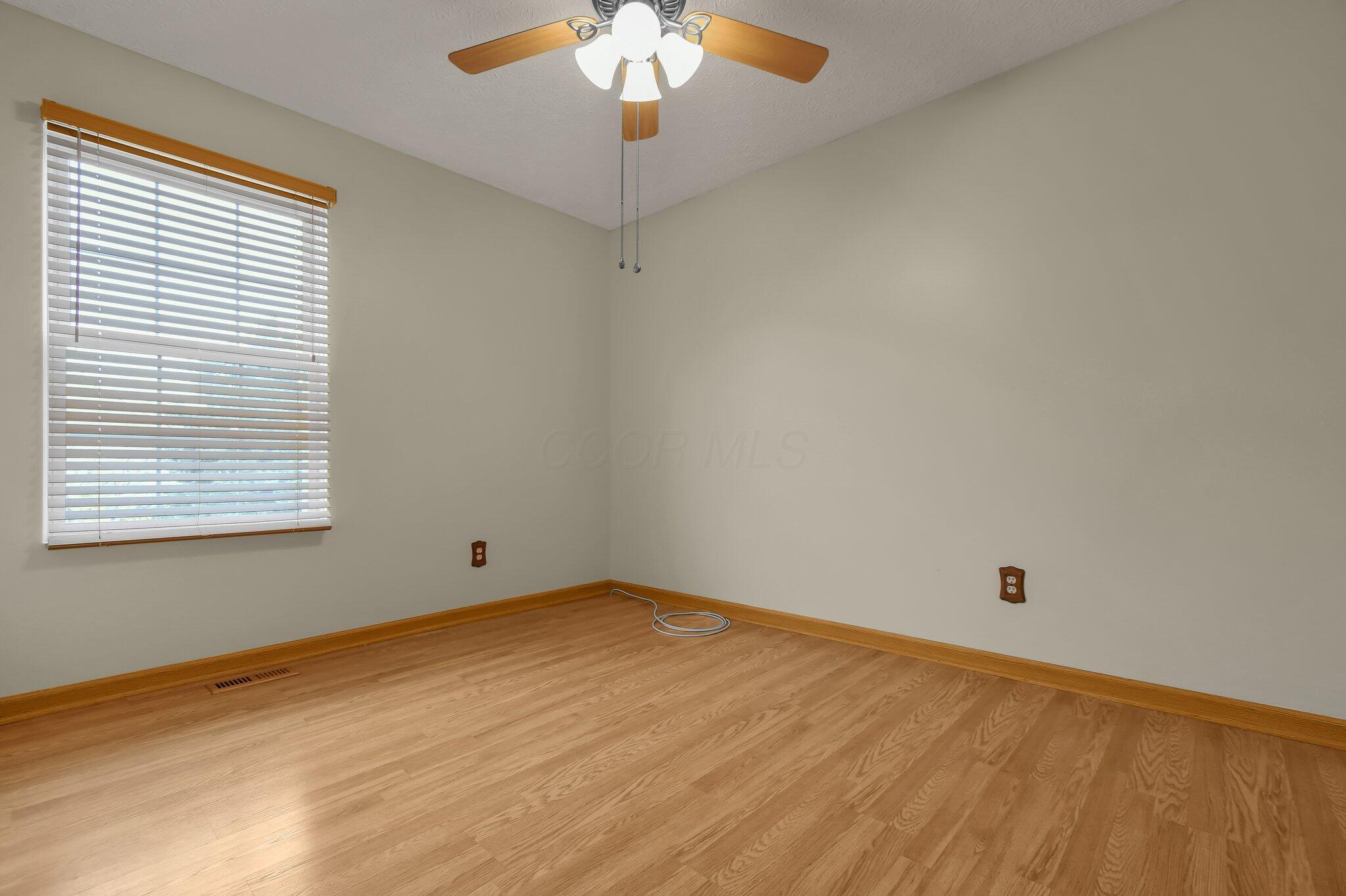 852 Hurlock Lane