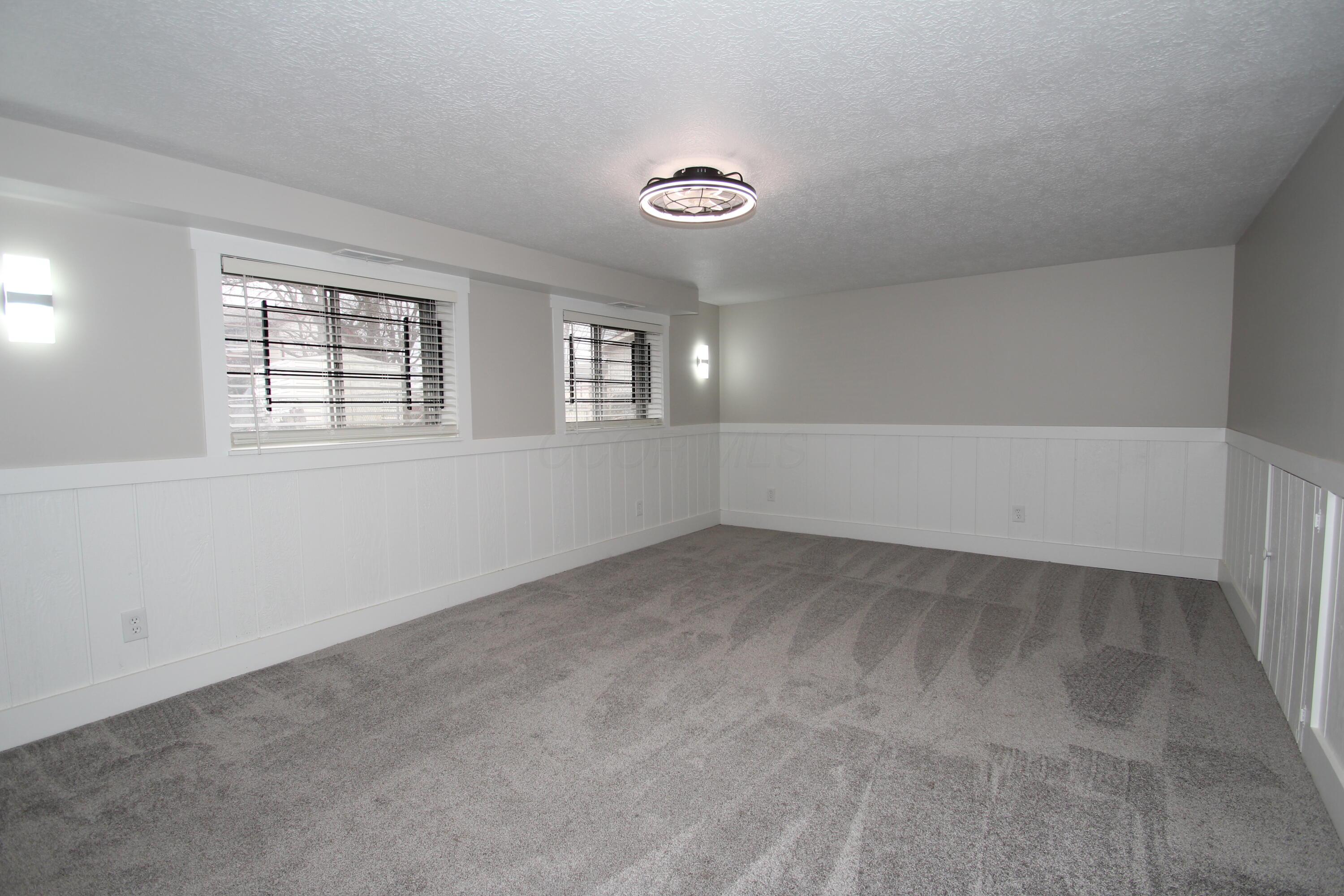 4003 Lynward Road