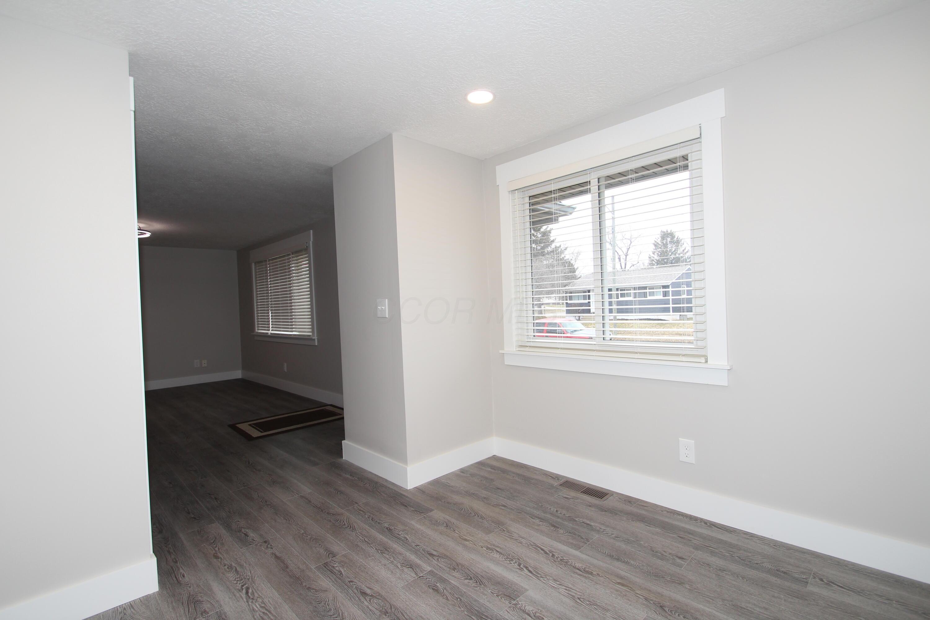 4003 Lynward Road