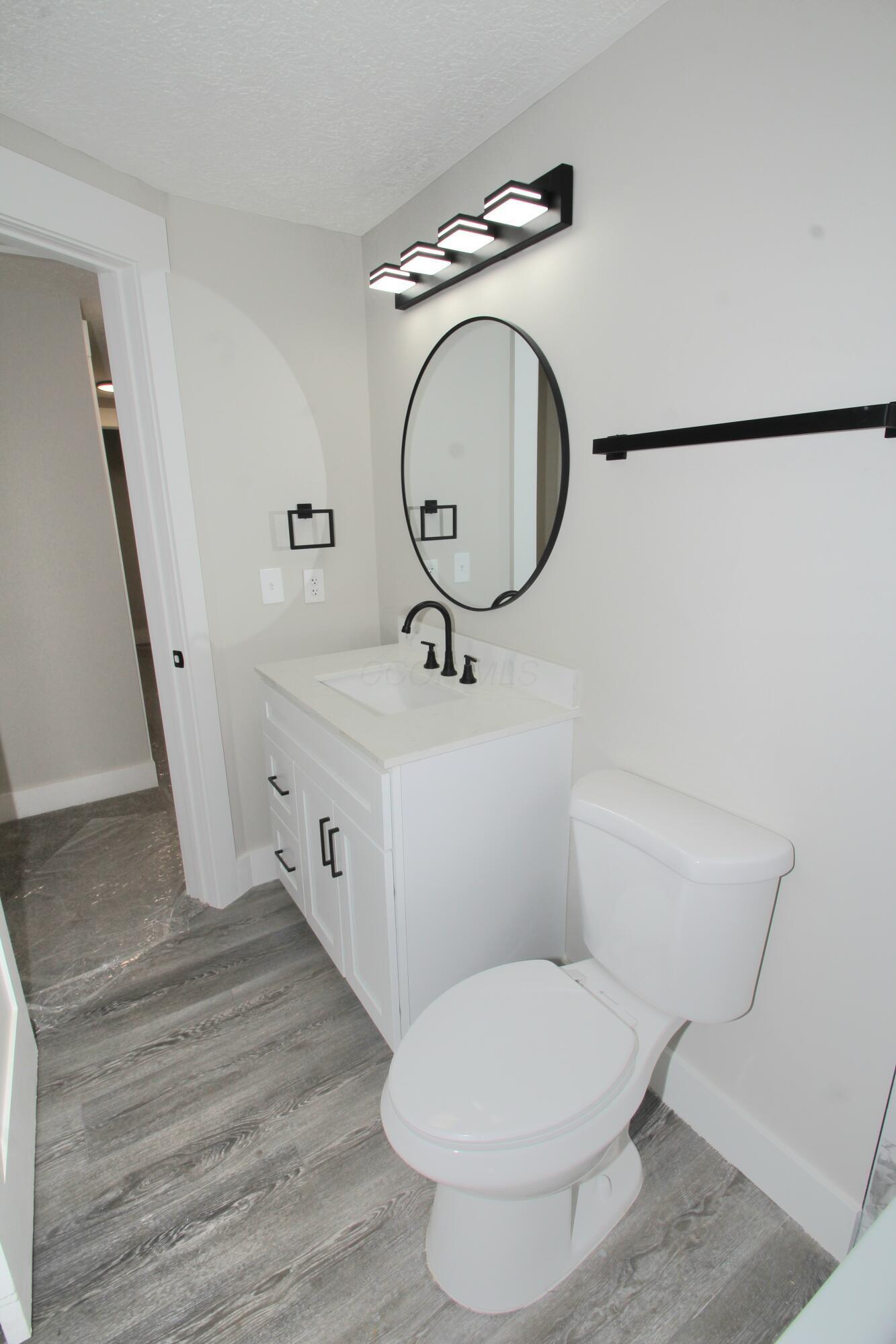 4003 Lynward Road