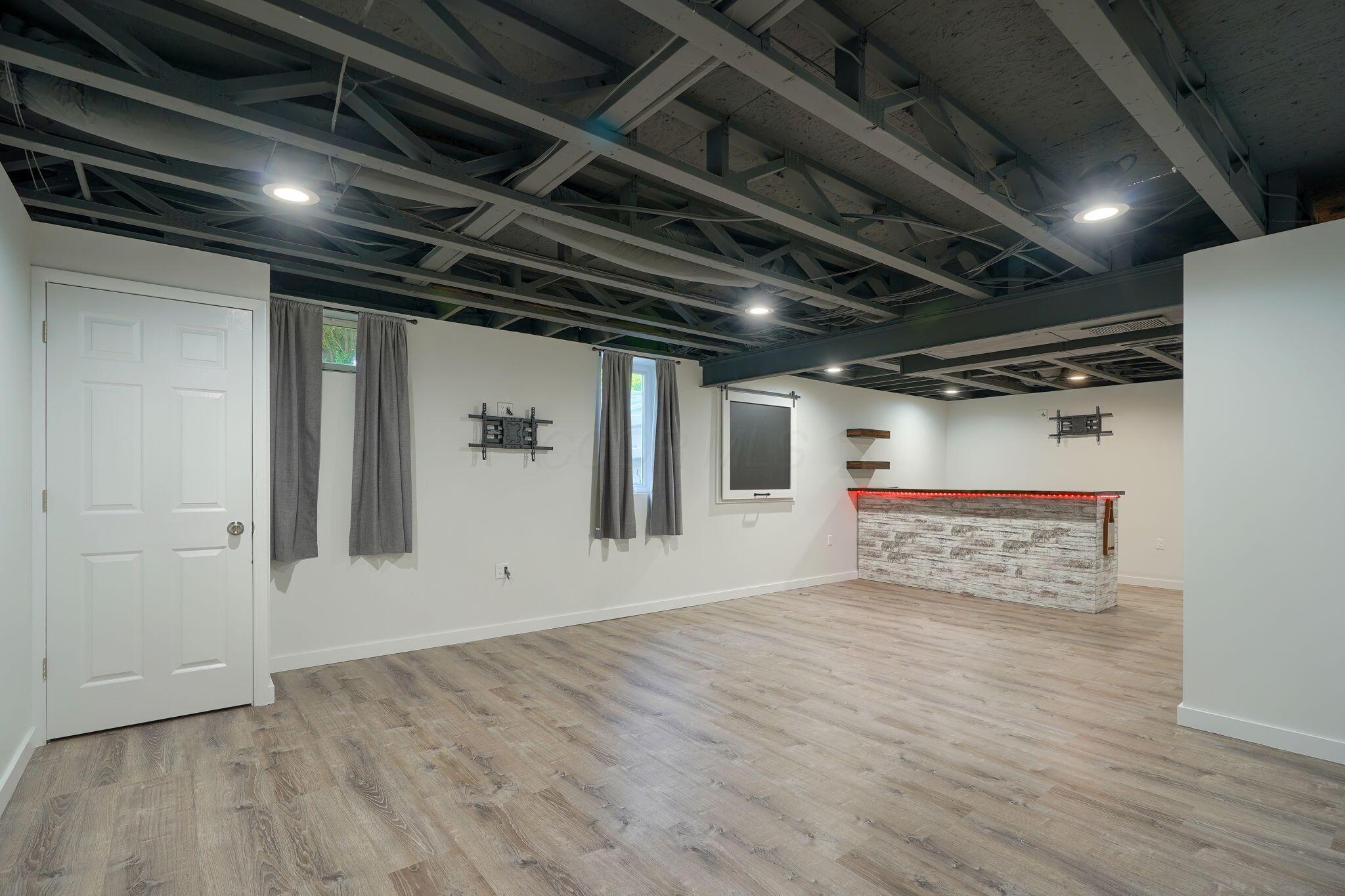 3155 Weeping Spruce Drive