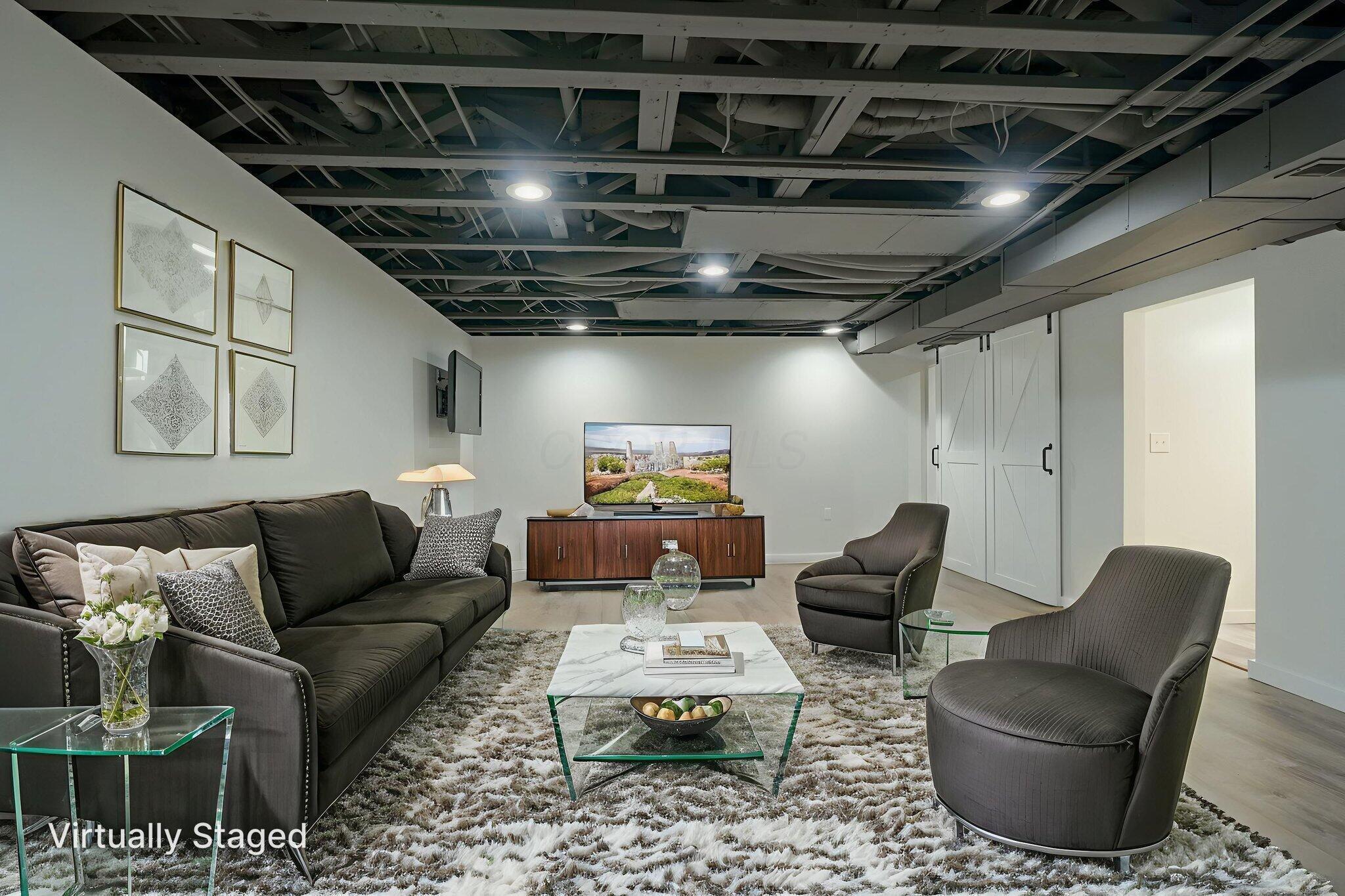 3155 Weeping Spruce Drive