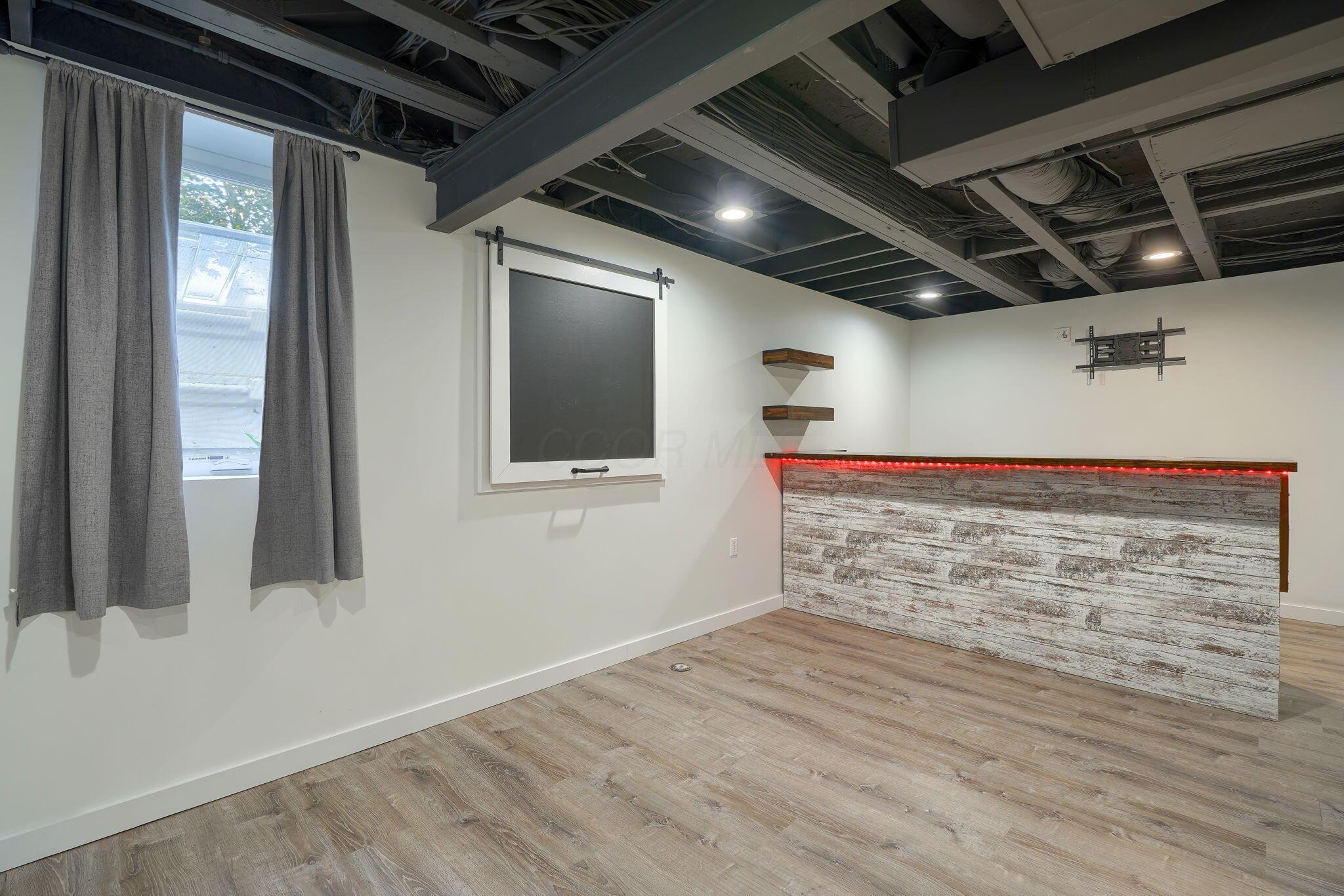 3155 Weeping Spruce Drive
