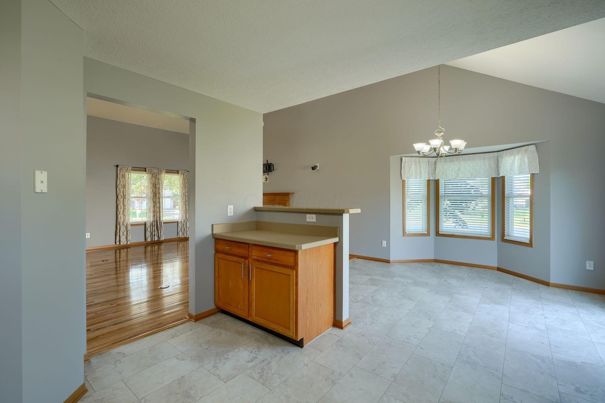 3155 Weeping Spruce Drive