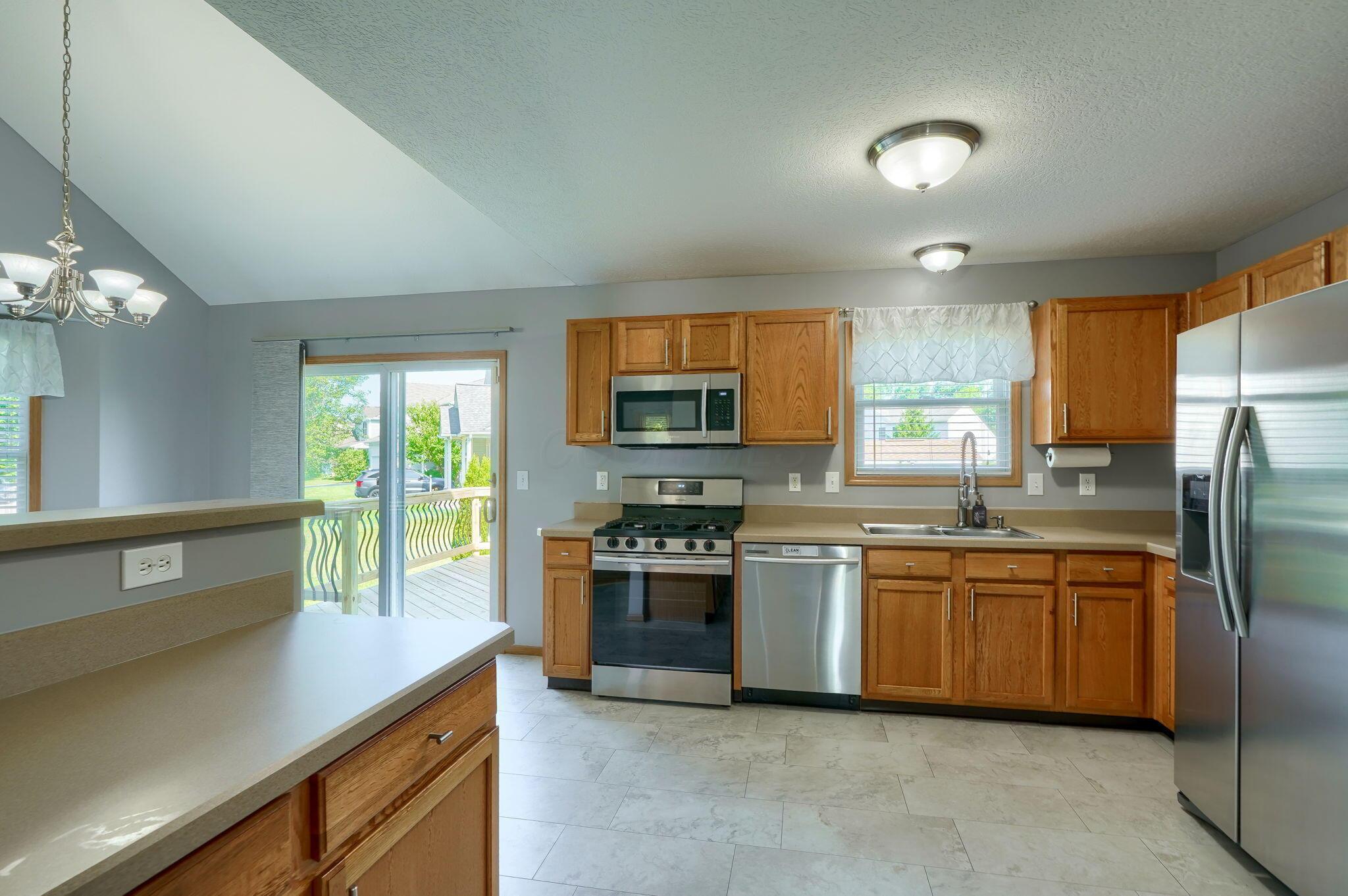 3155 Weeping Spruce Drive