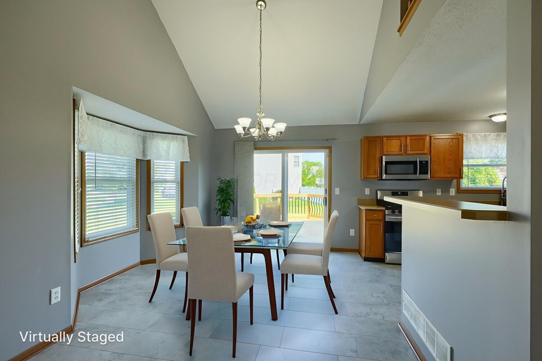 3155 Weeping Spruce Drive
