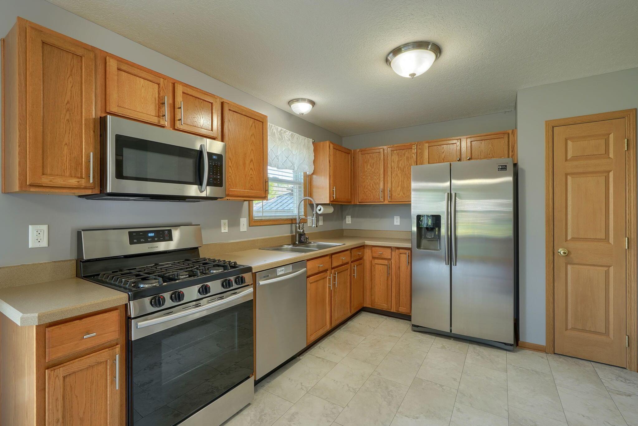 3155 Weeping Spruce Drive