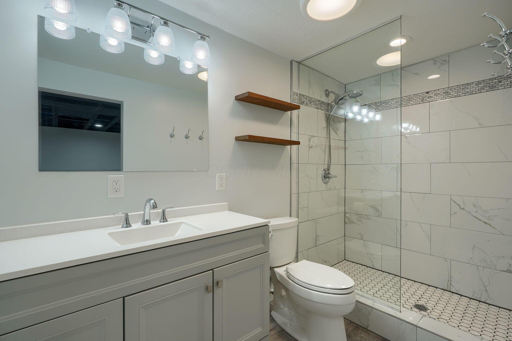 3155 Weeping Spruce Drive