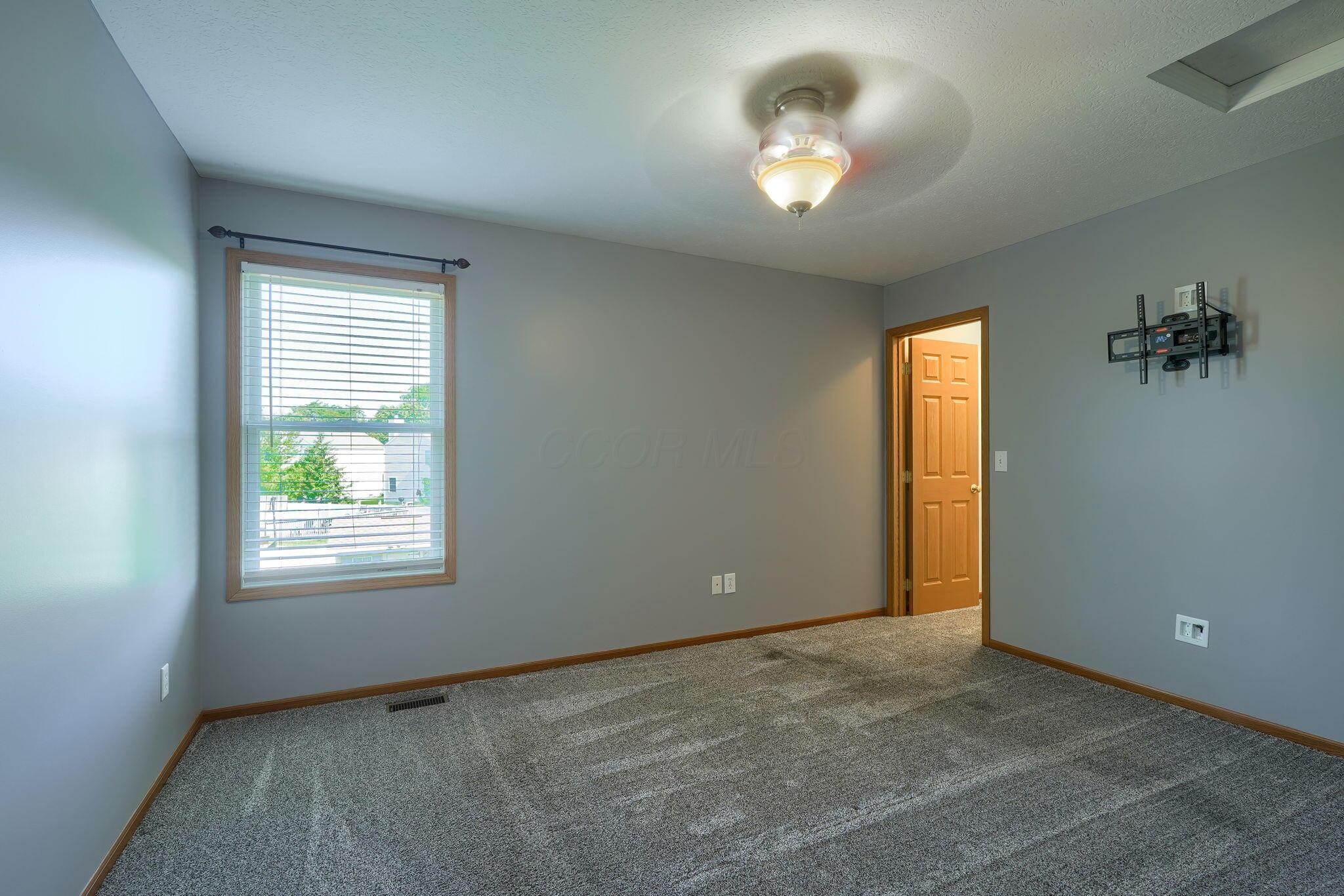 3155 Weeping Spruce Drive