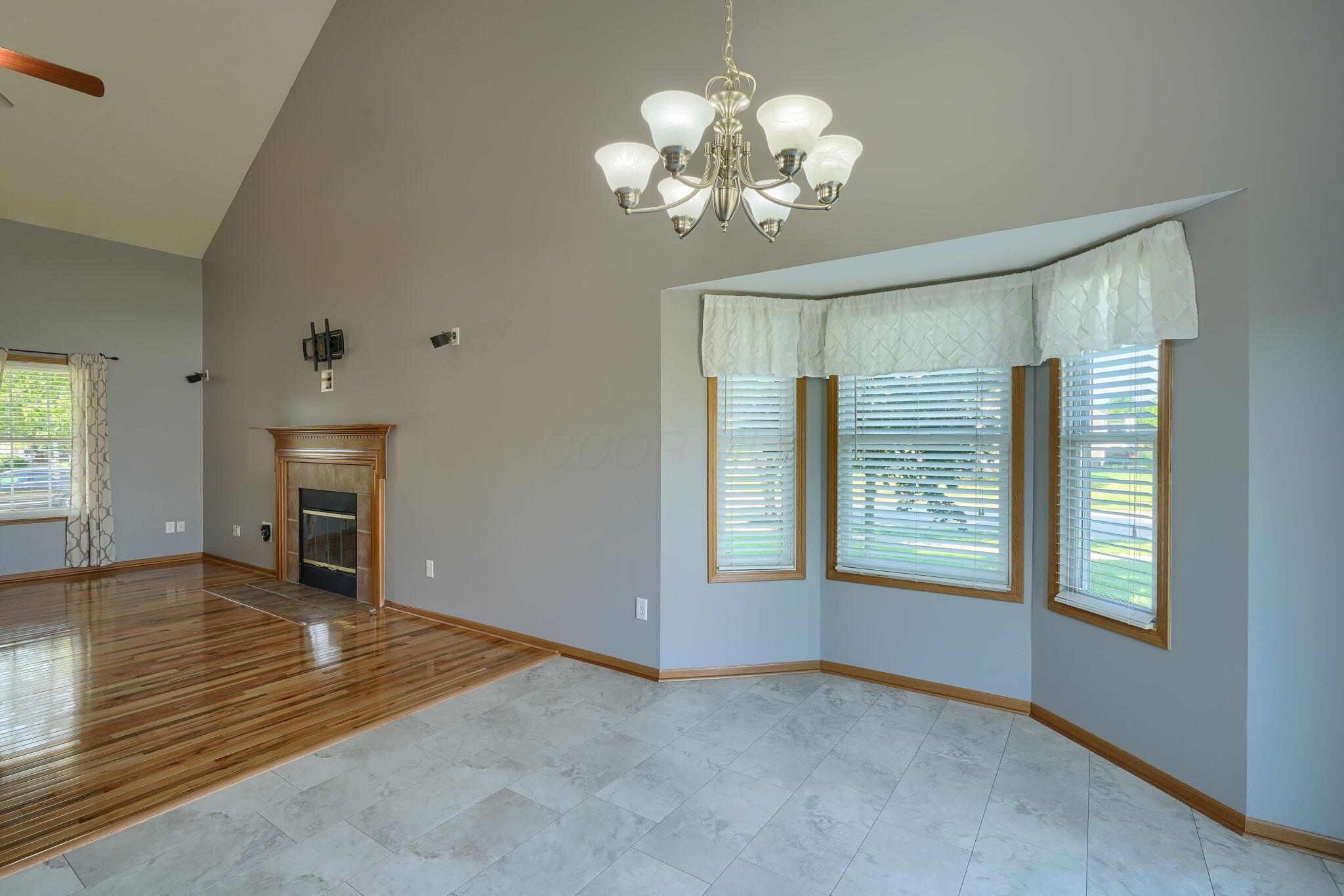 3155 Weeping Spruce Drive