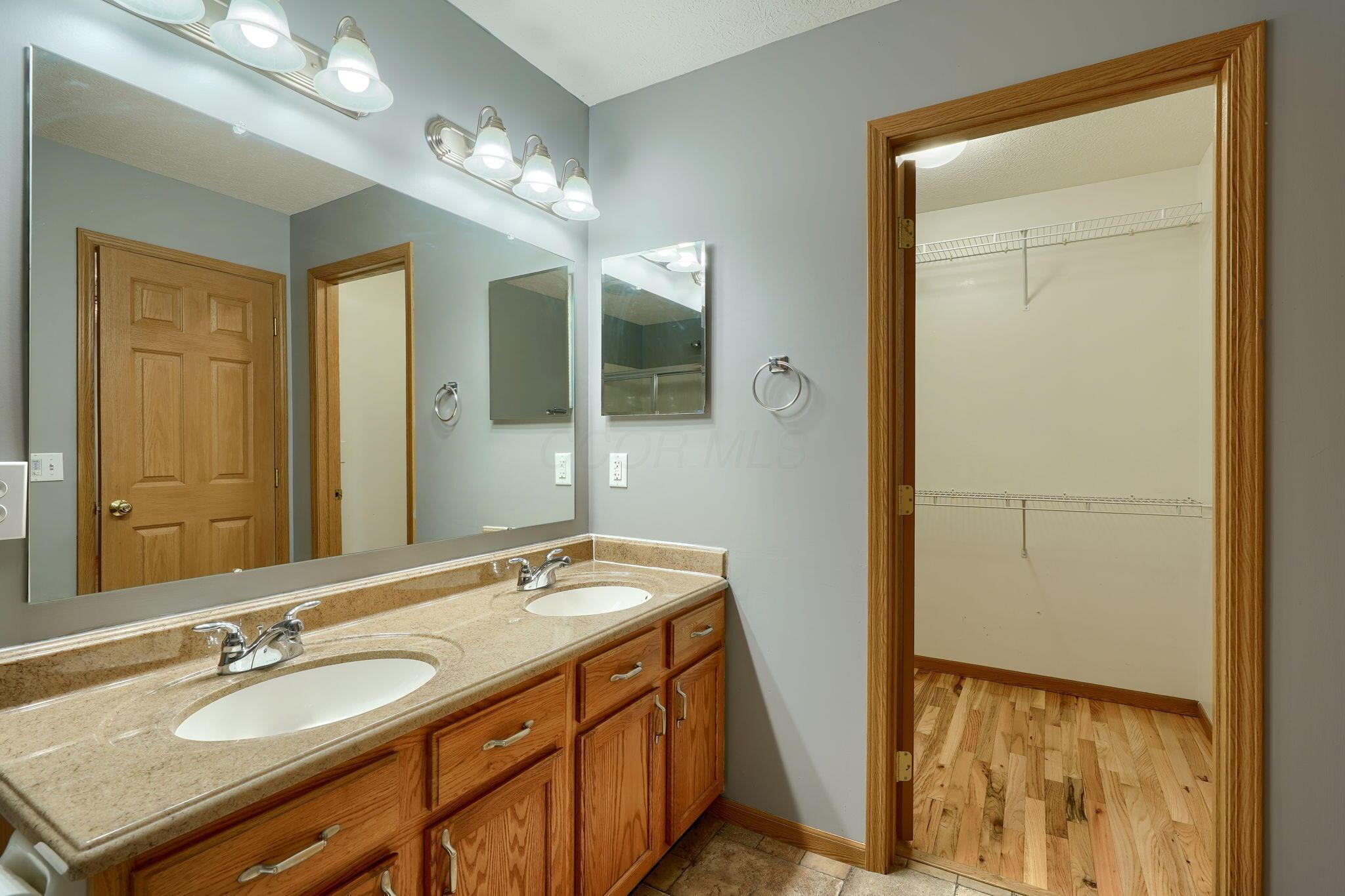 3155 Weeping Spruce Drive