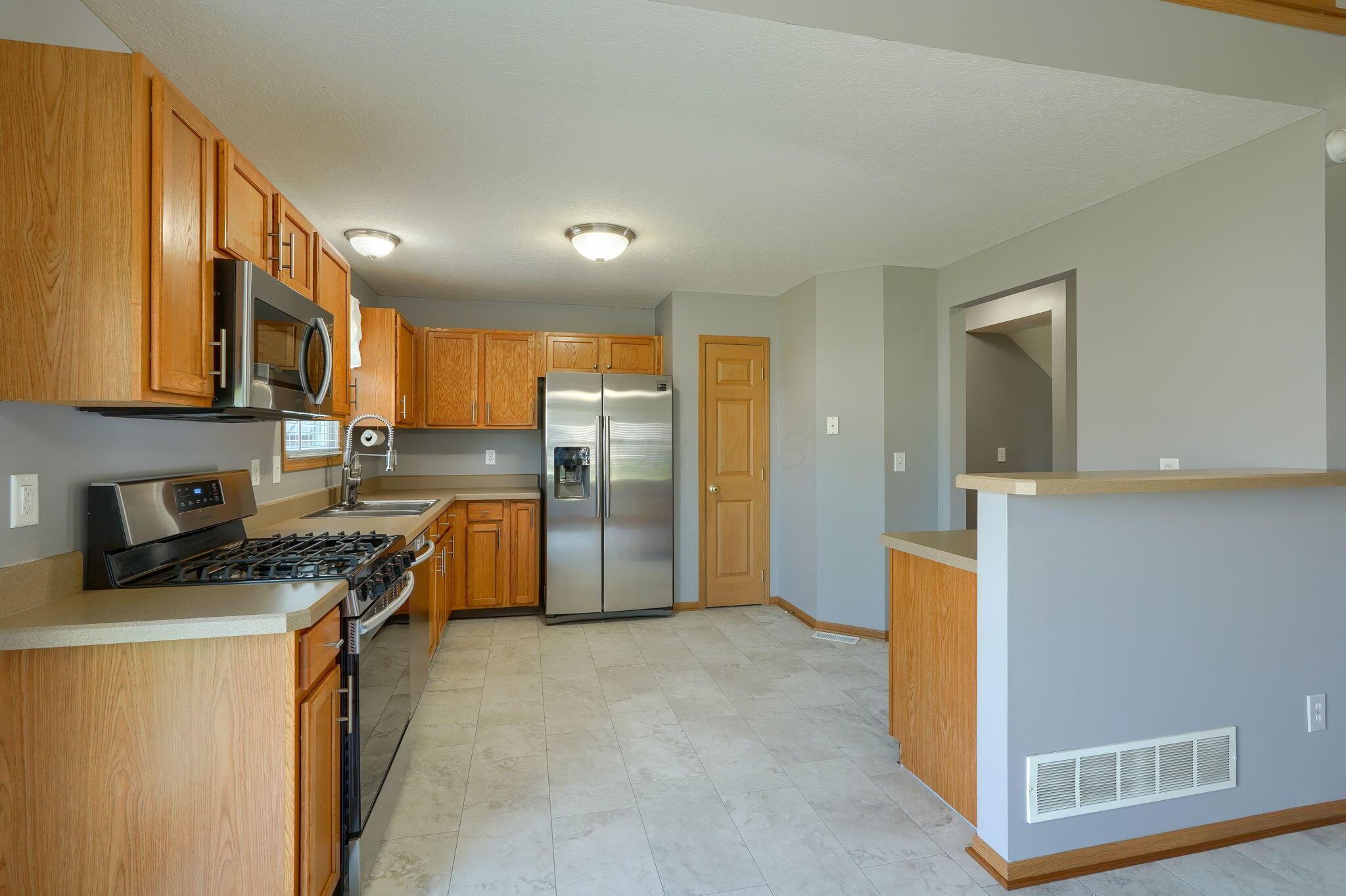 3155 Weeping Spruce Drive