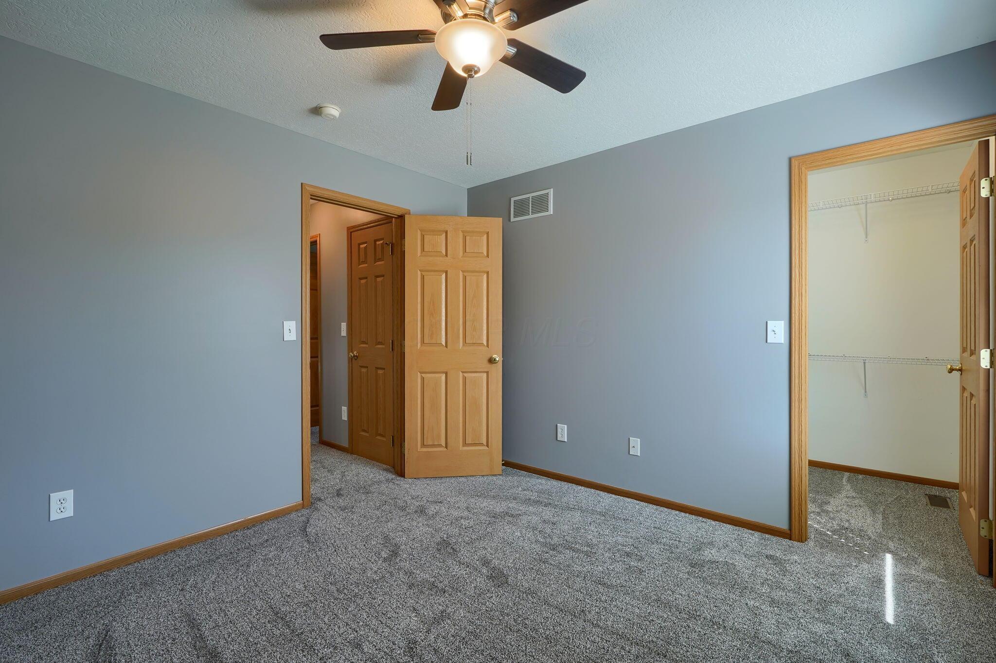 3155 Weeping Spruce Drive