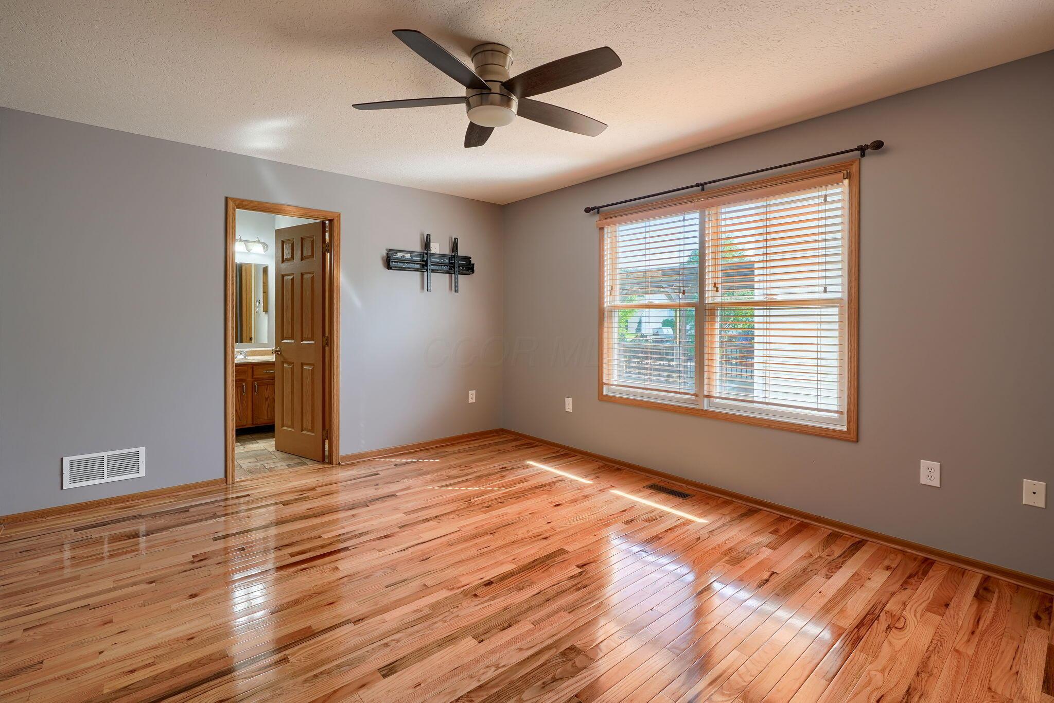 3155 Weeping Spruce Drive