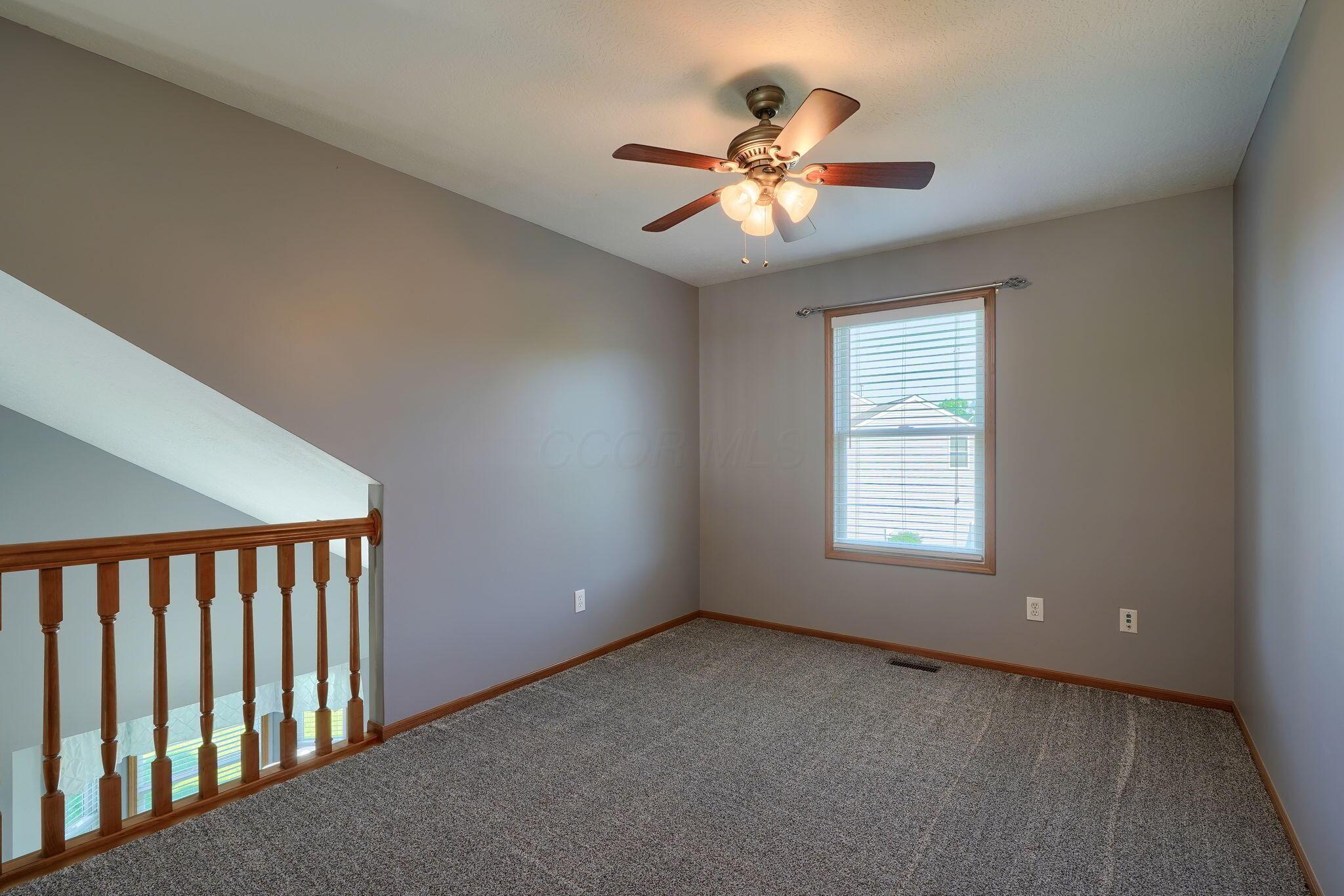 3155 Weeping Spruce Drive