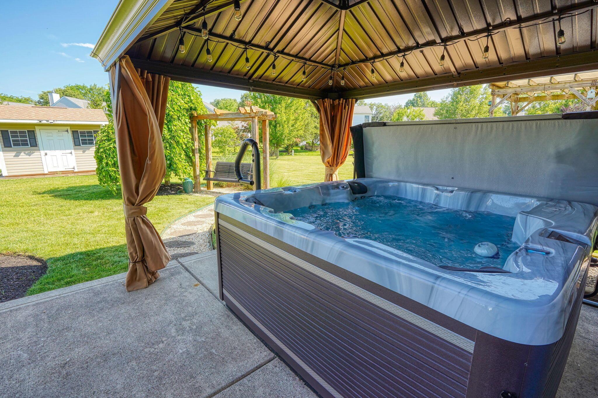 3155 Weeping Spruce Drive