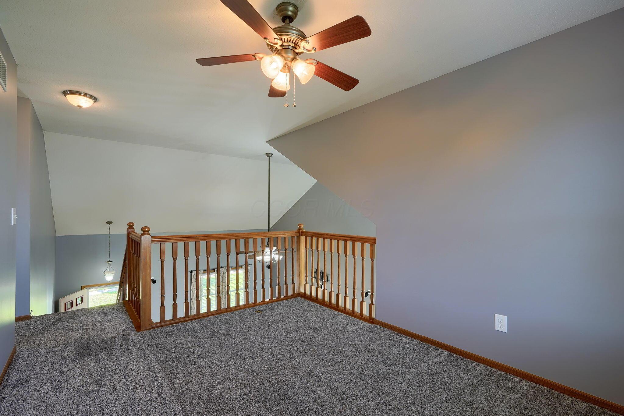 3155 Weeping Spruce Drive