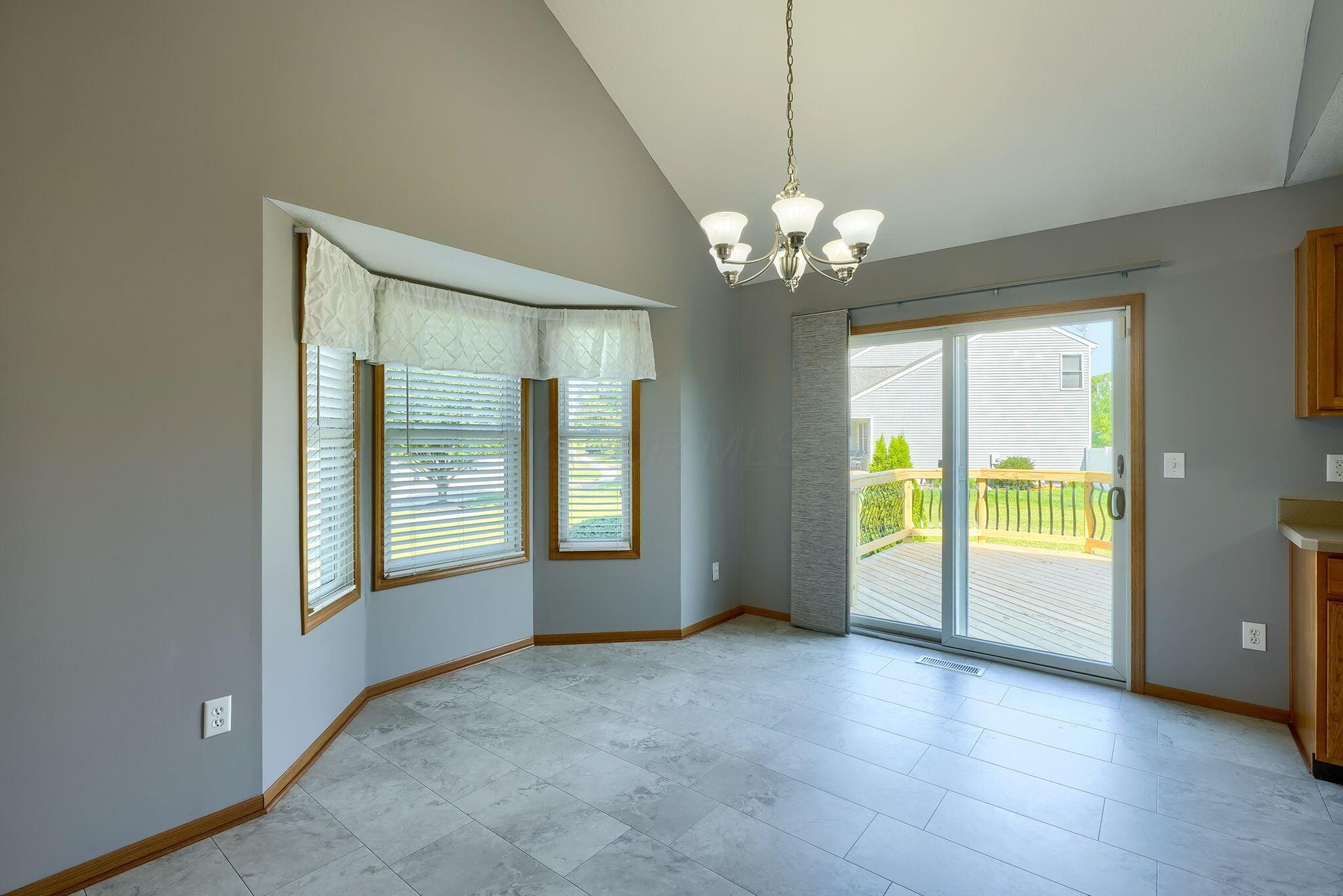 3155 Weeping Spruce Drive