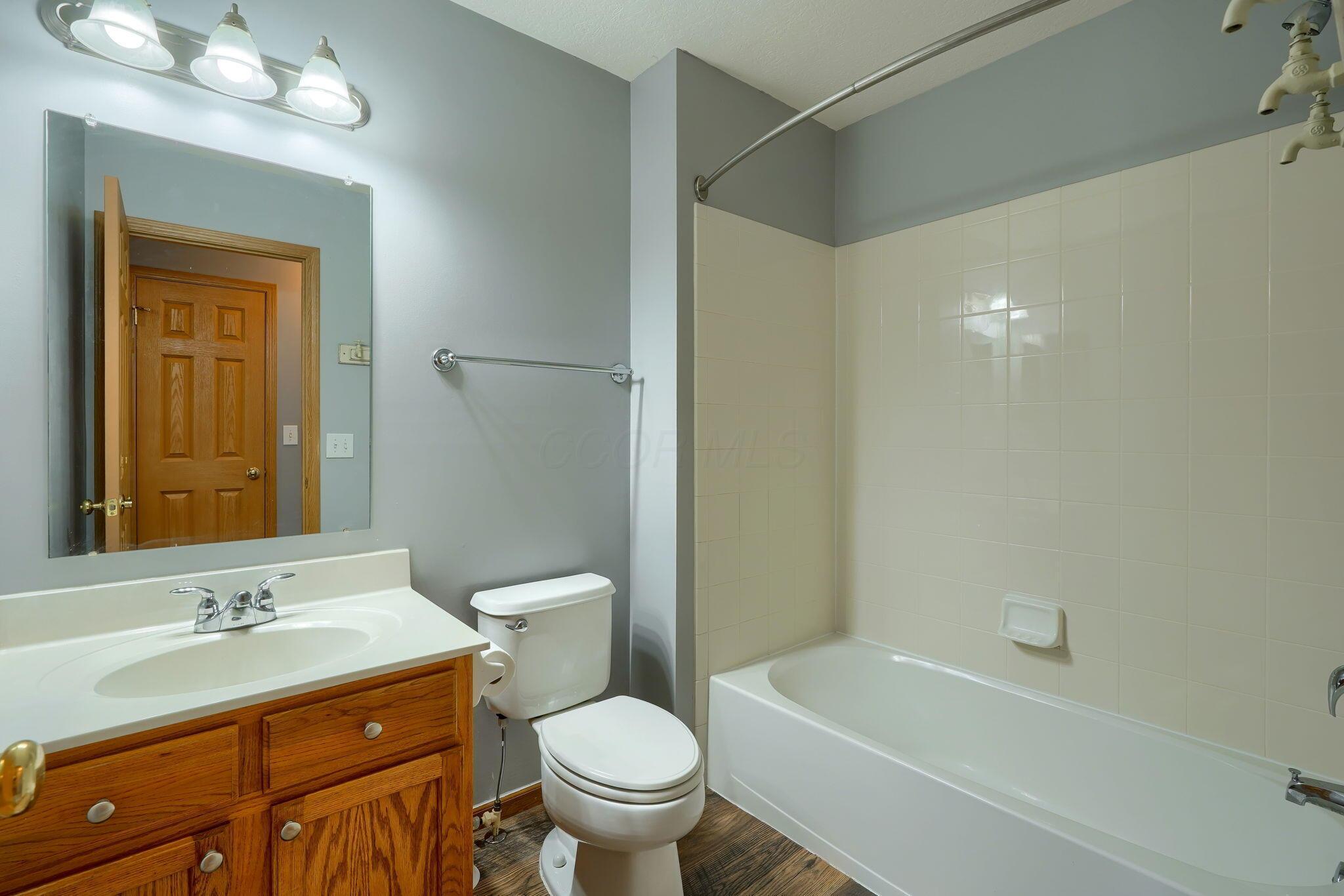 3155 Weeping Spruce Drive