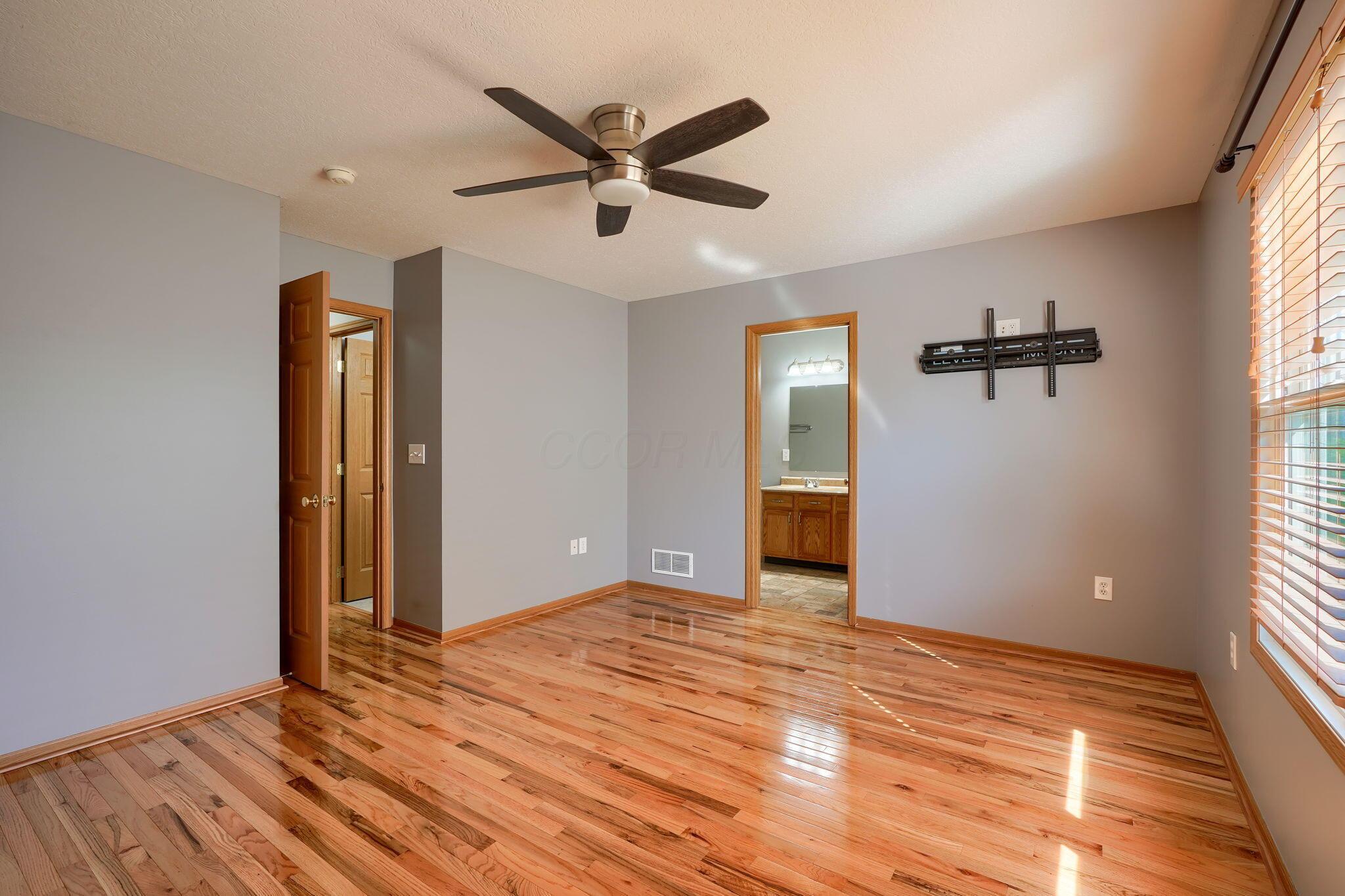 3155 Weeping Spruce Drive