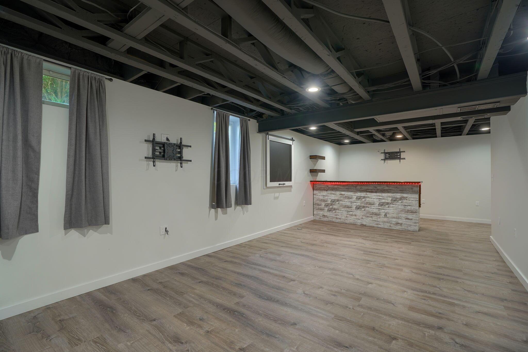 3155 Weeping Spruce Drive