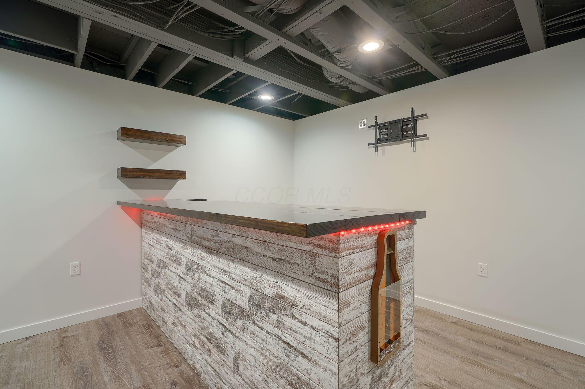 3155 Weeping Spruce Drive