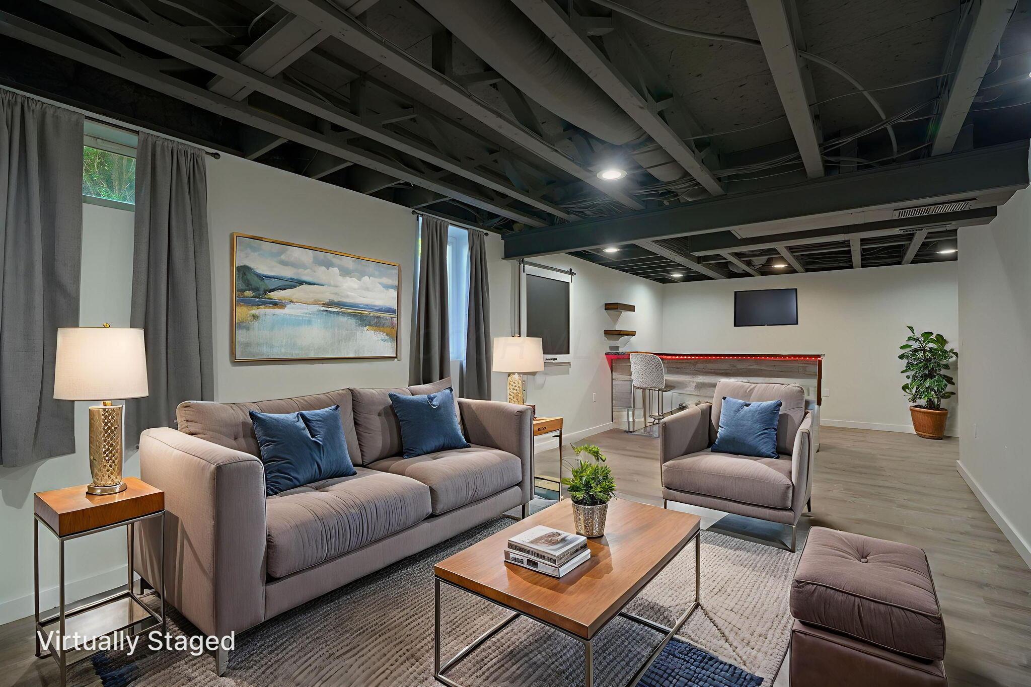 3155 Weeping Spruce Drive