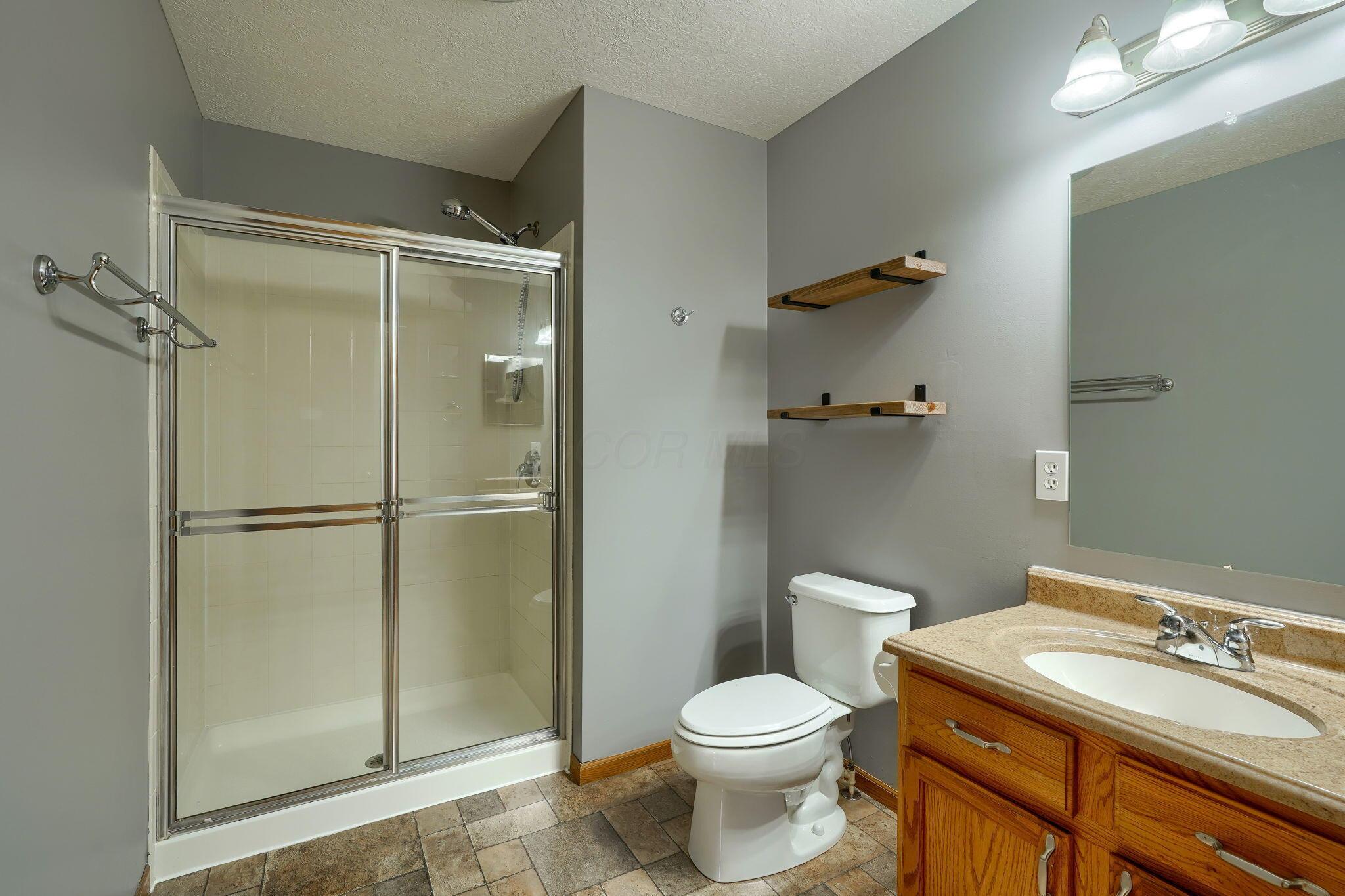 3155 Weeping Spruce Drive