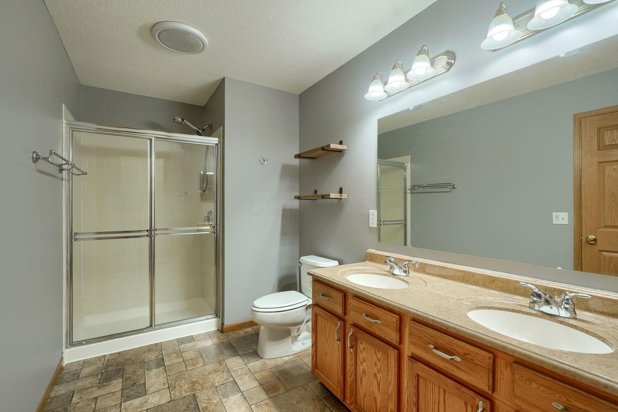 3155 Weeping Spruce Drive