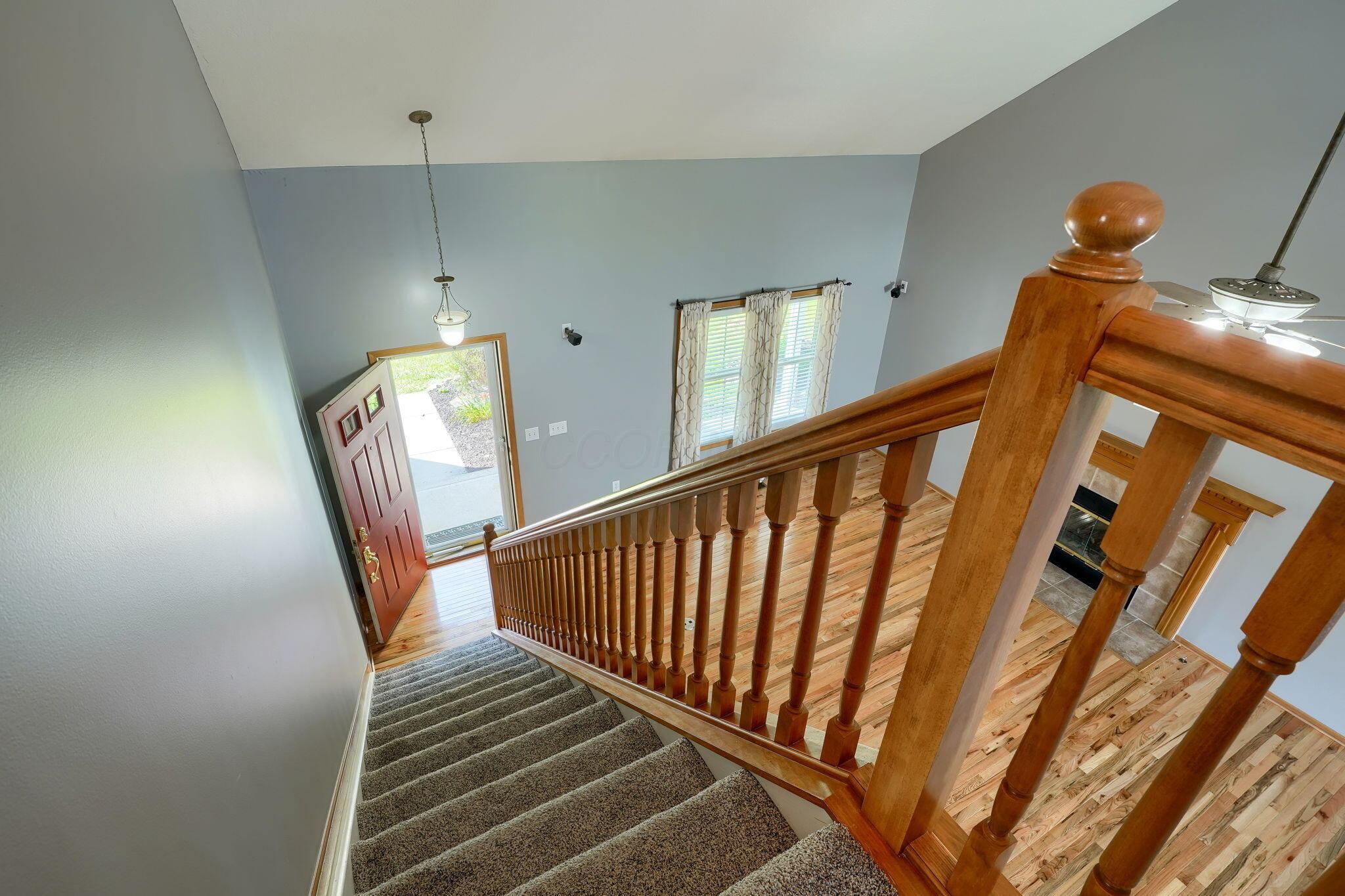 3155 Weeping Spruce Drive