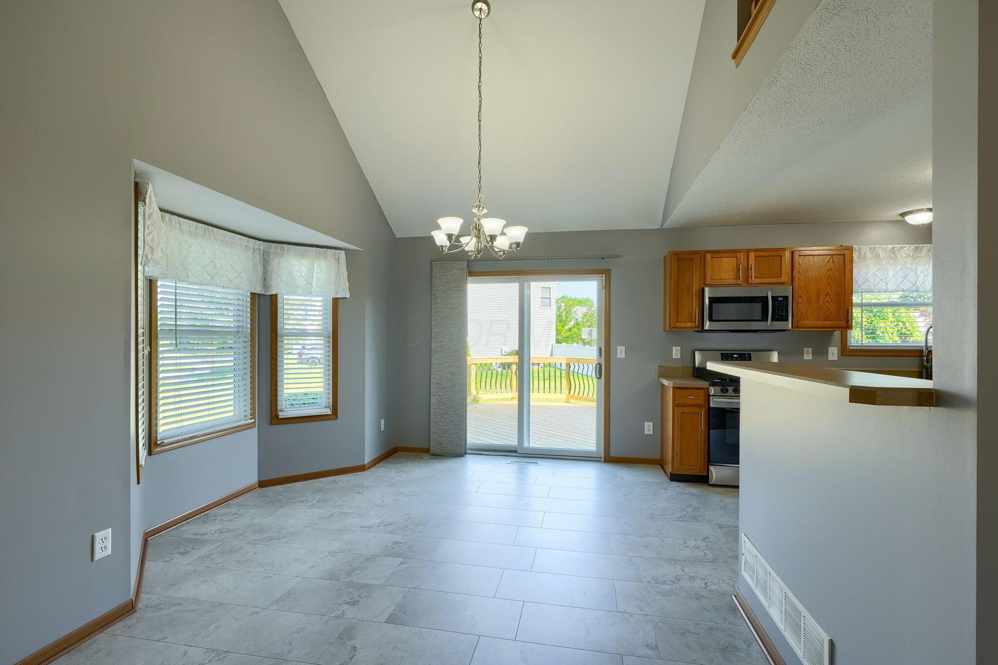 3155 Weeping Spruce Drive