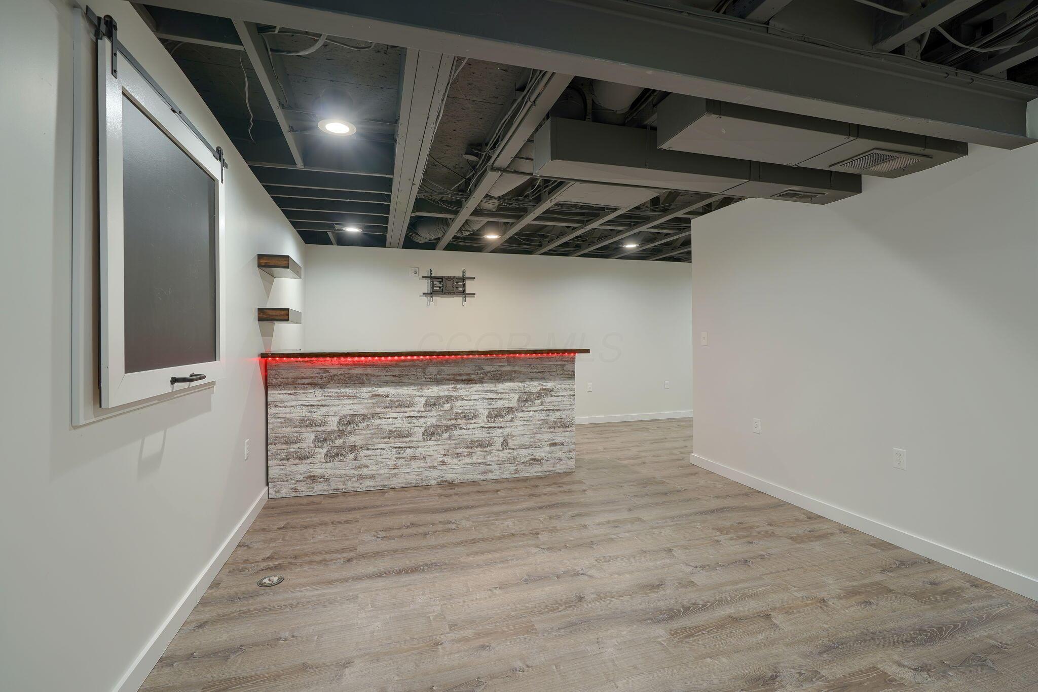 3155 Weeping Spruce Drive
