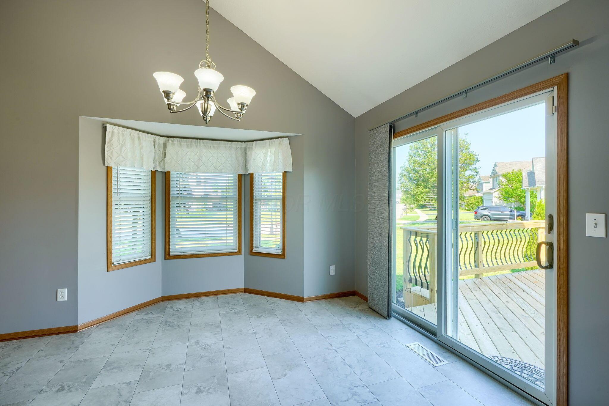 3155 Weeping Spruce Drive