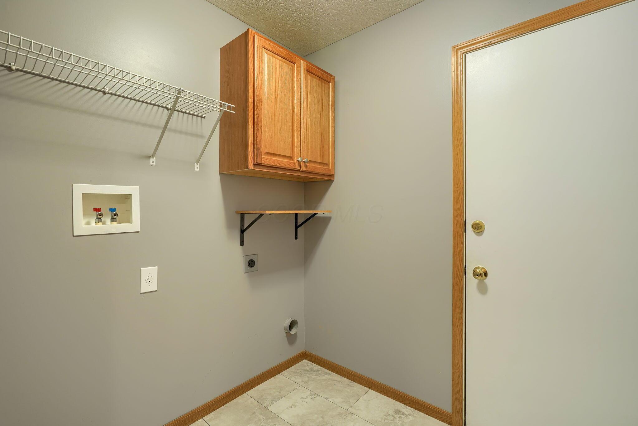3155 Weeping Spruce Drive