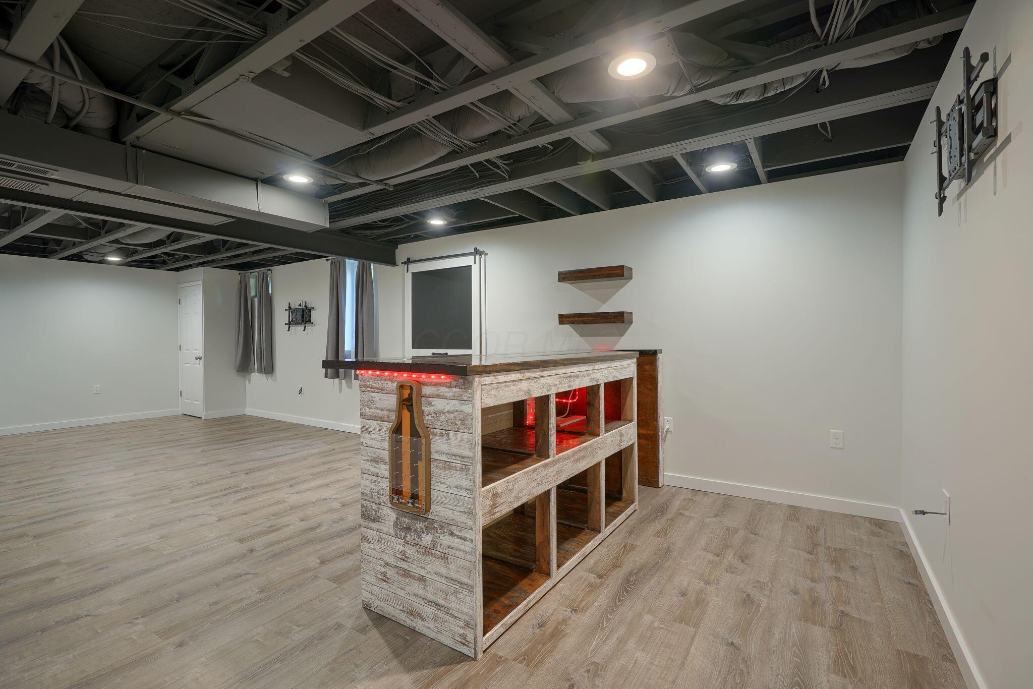 3155 Weeping Spruce Drive