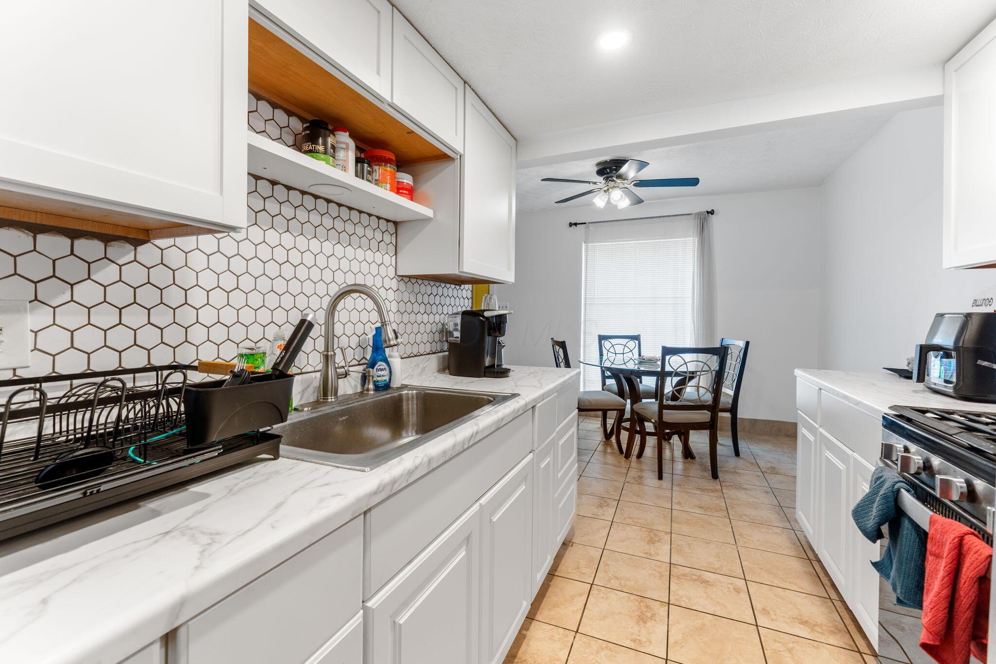 74 Tarryton Court E, 10A