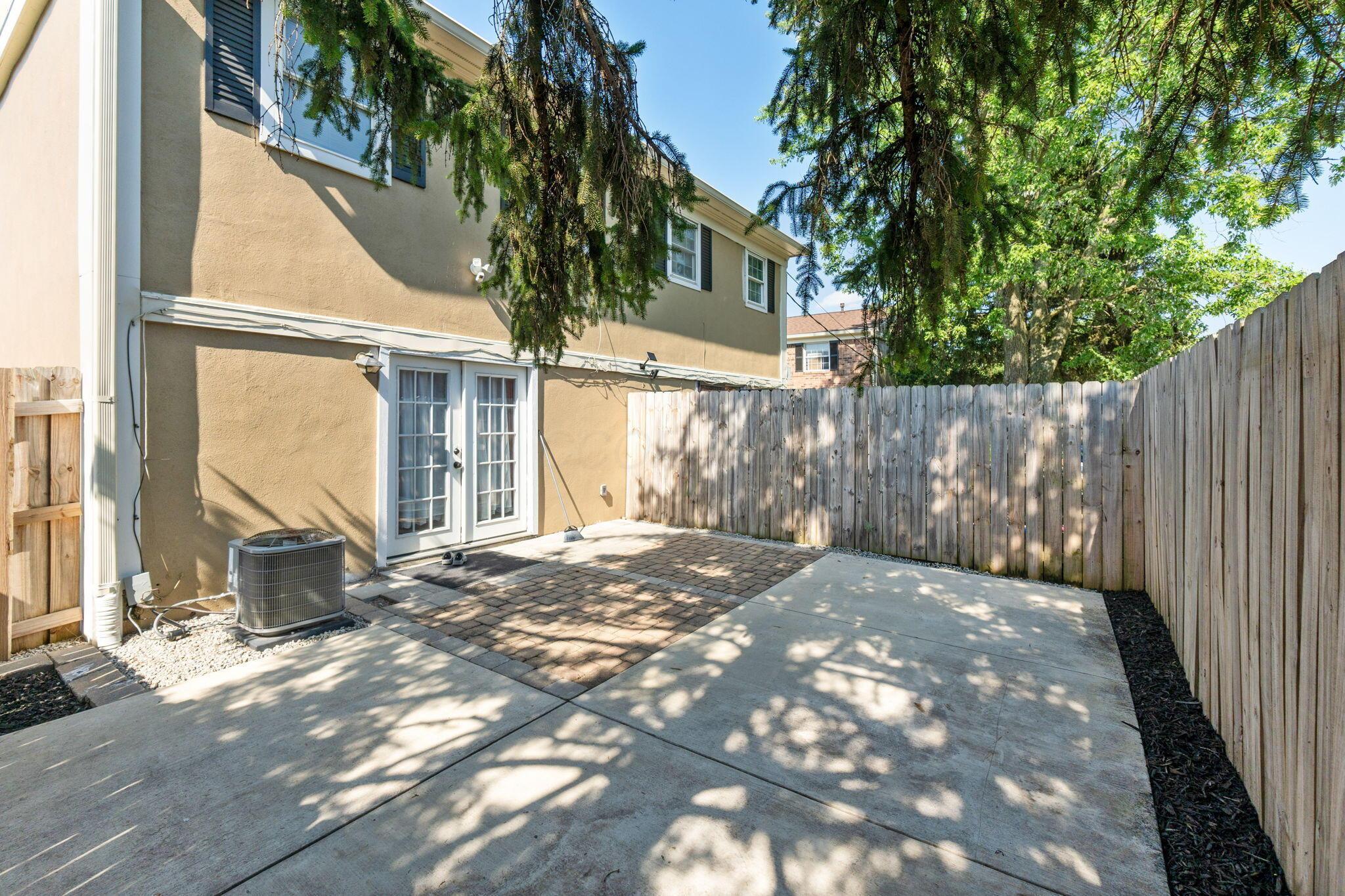 74 Tarryton Court E, 10A