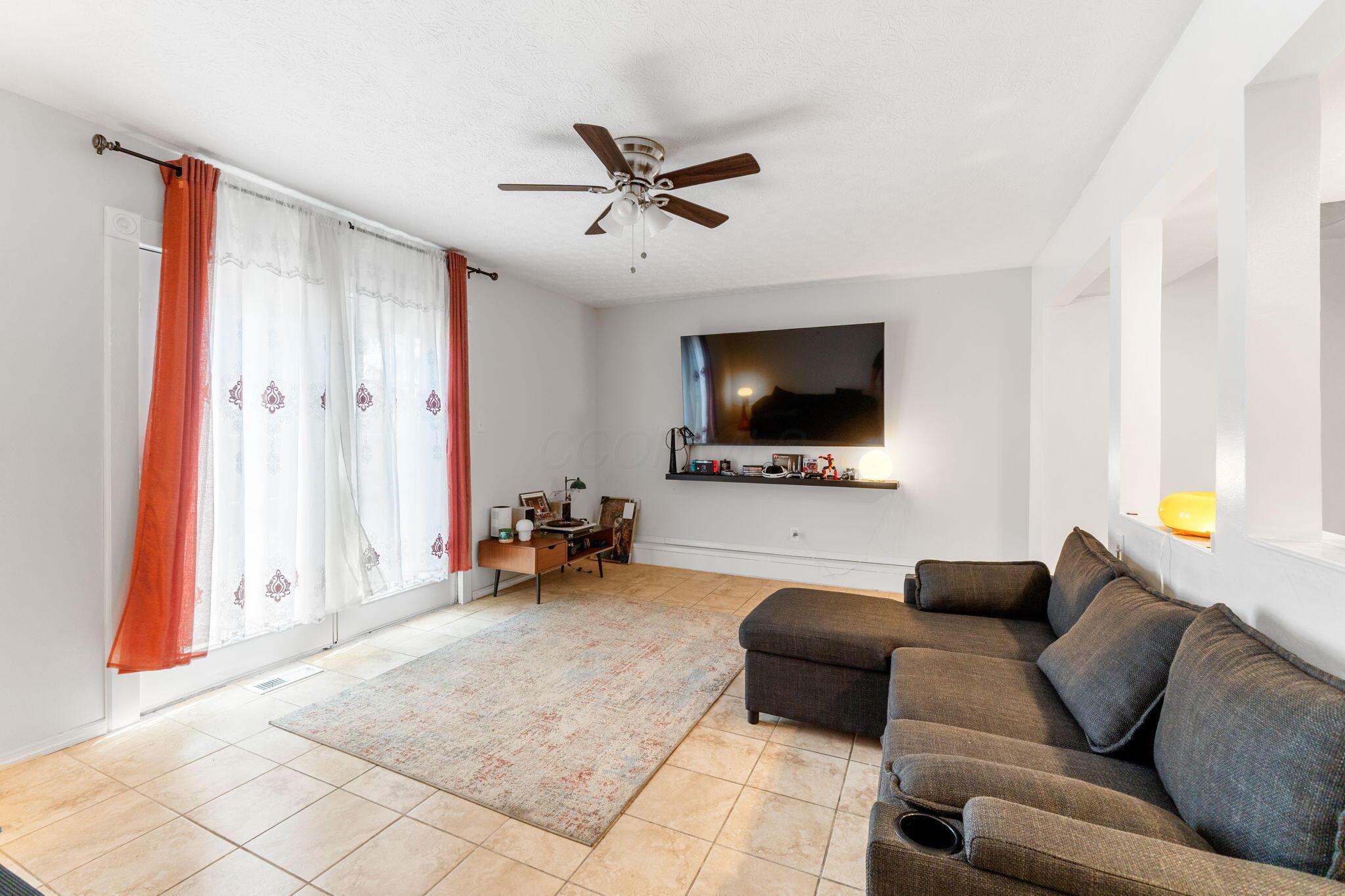 74 Tarryton Court E, 10A