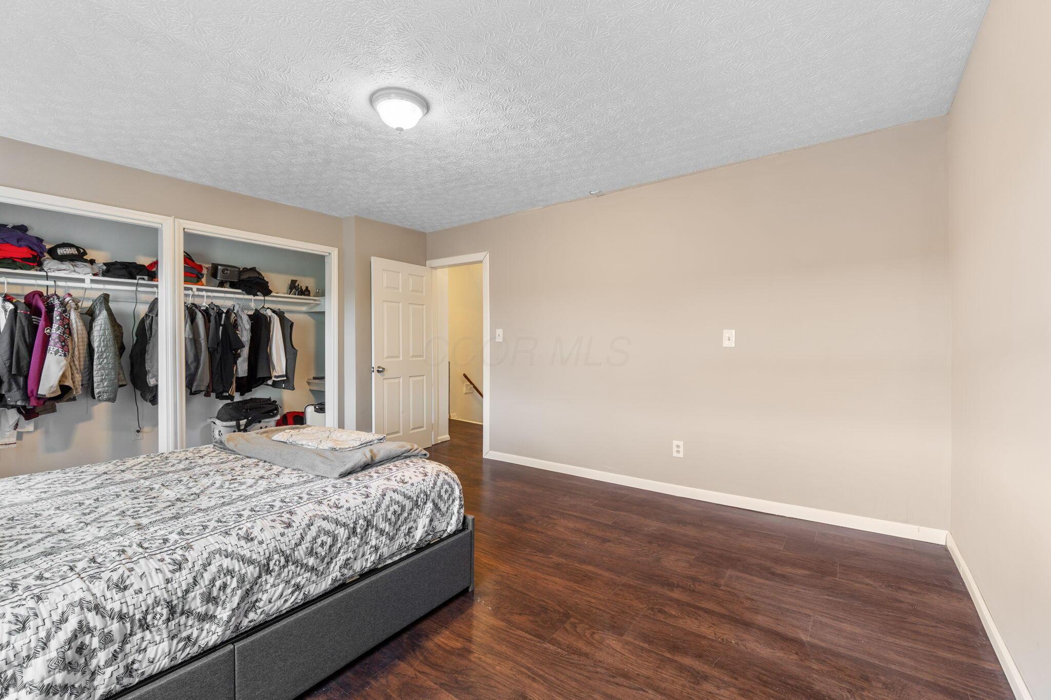 74 Tarryton Court E, 10A