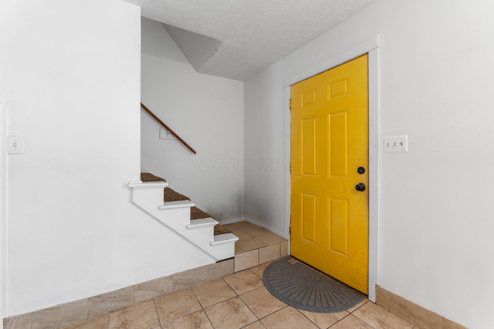 74 Tarryton Court E, 10A