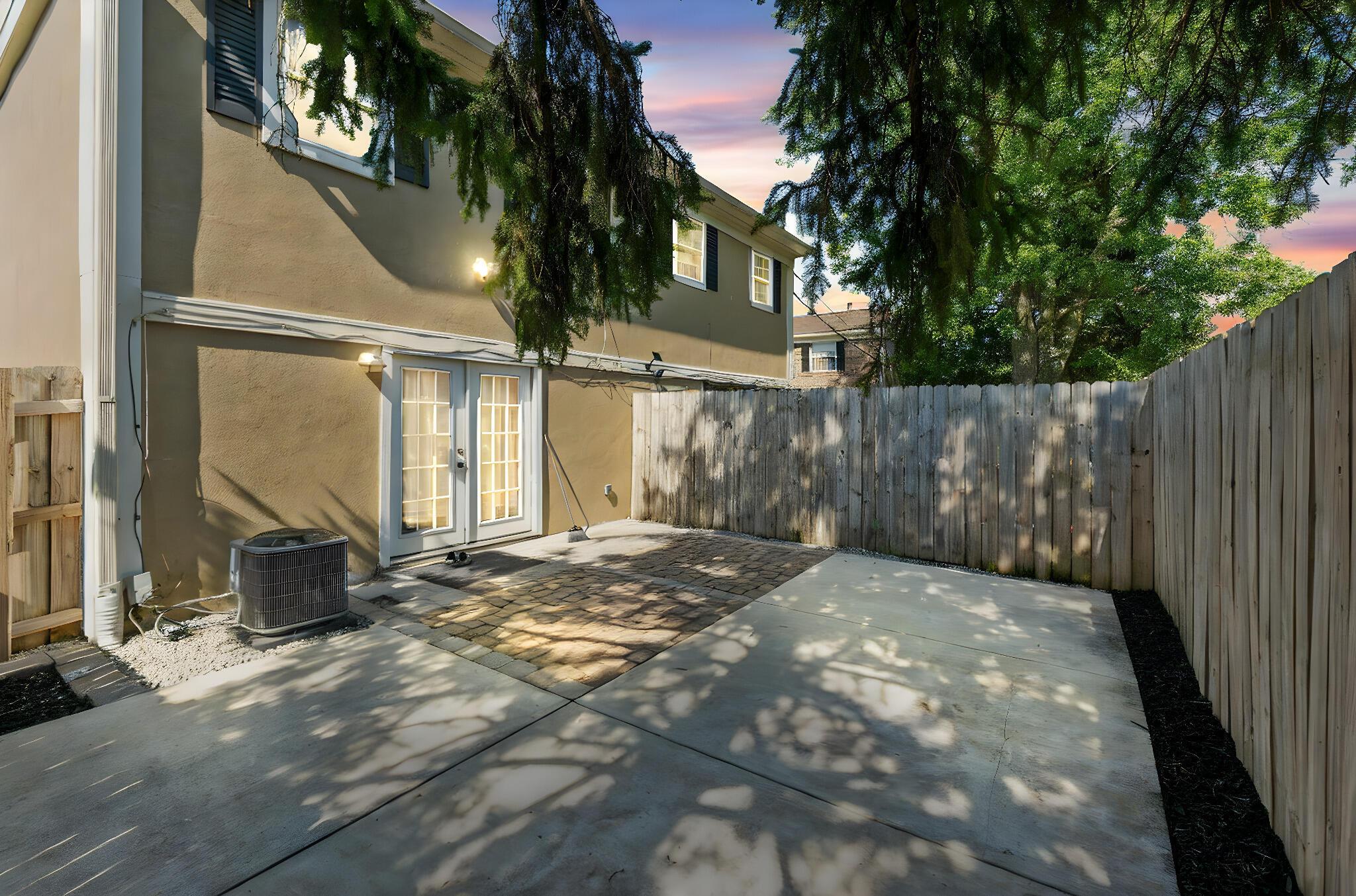74 Tarryton Court E, 10A