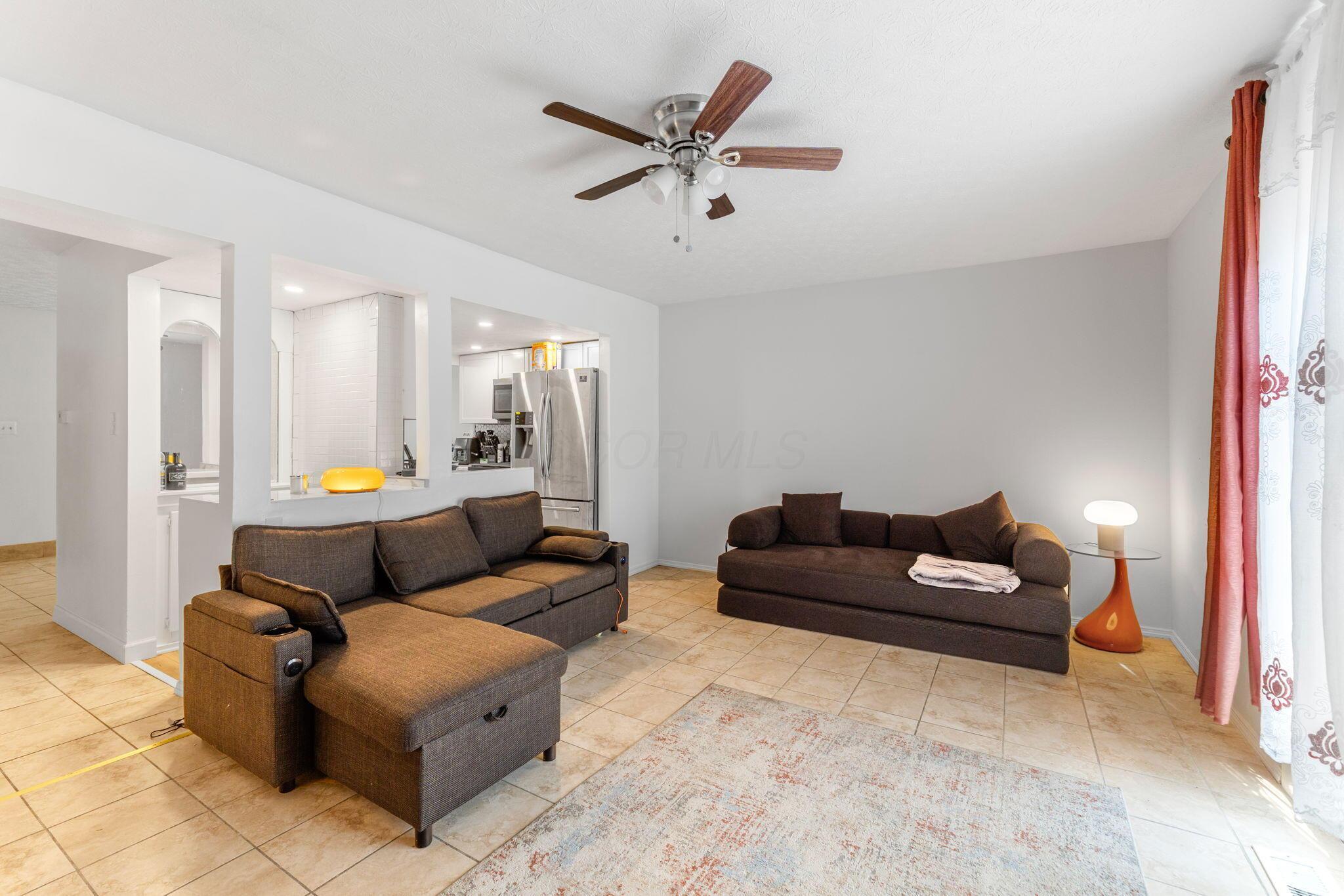 74 Tarryton Court E, 10A