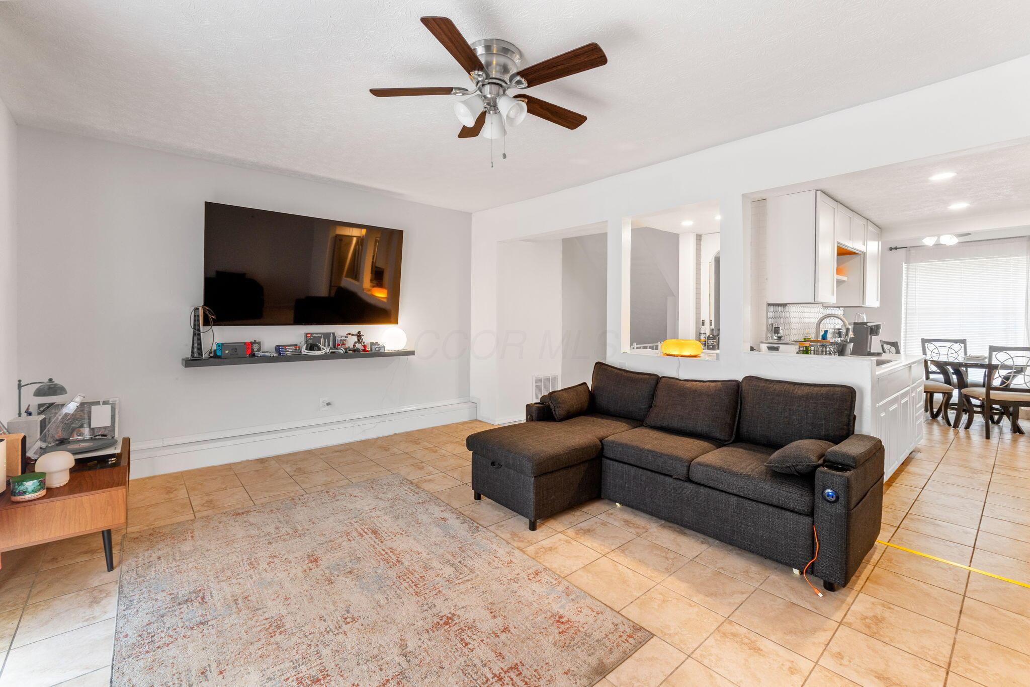 74 Tarryton Court E, 10A