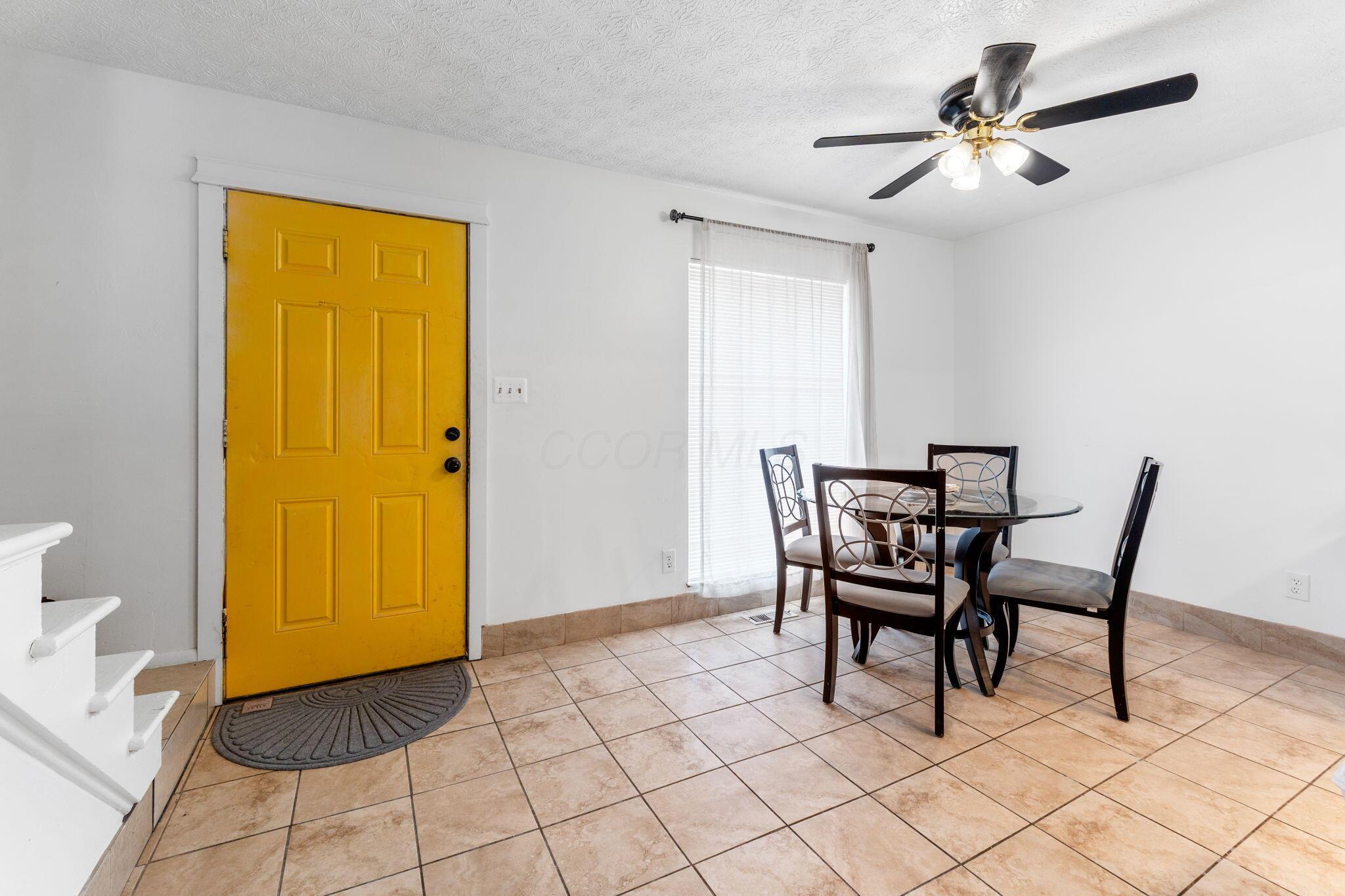 74 Tarryton Court E, 10A